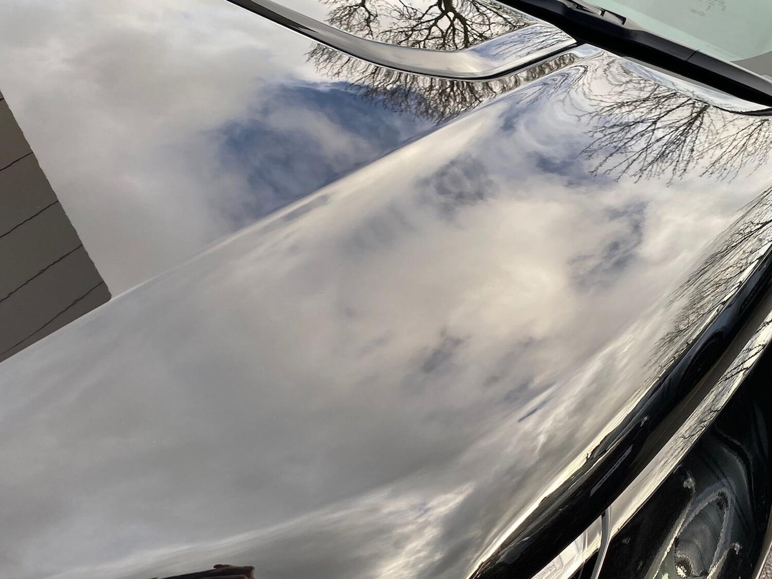 Used Land Rover Discovery Sport 2025 for sale - 77487787: Photo 20