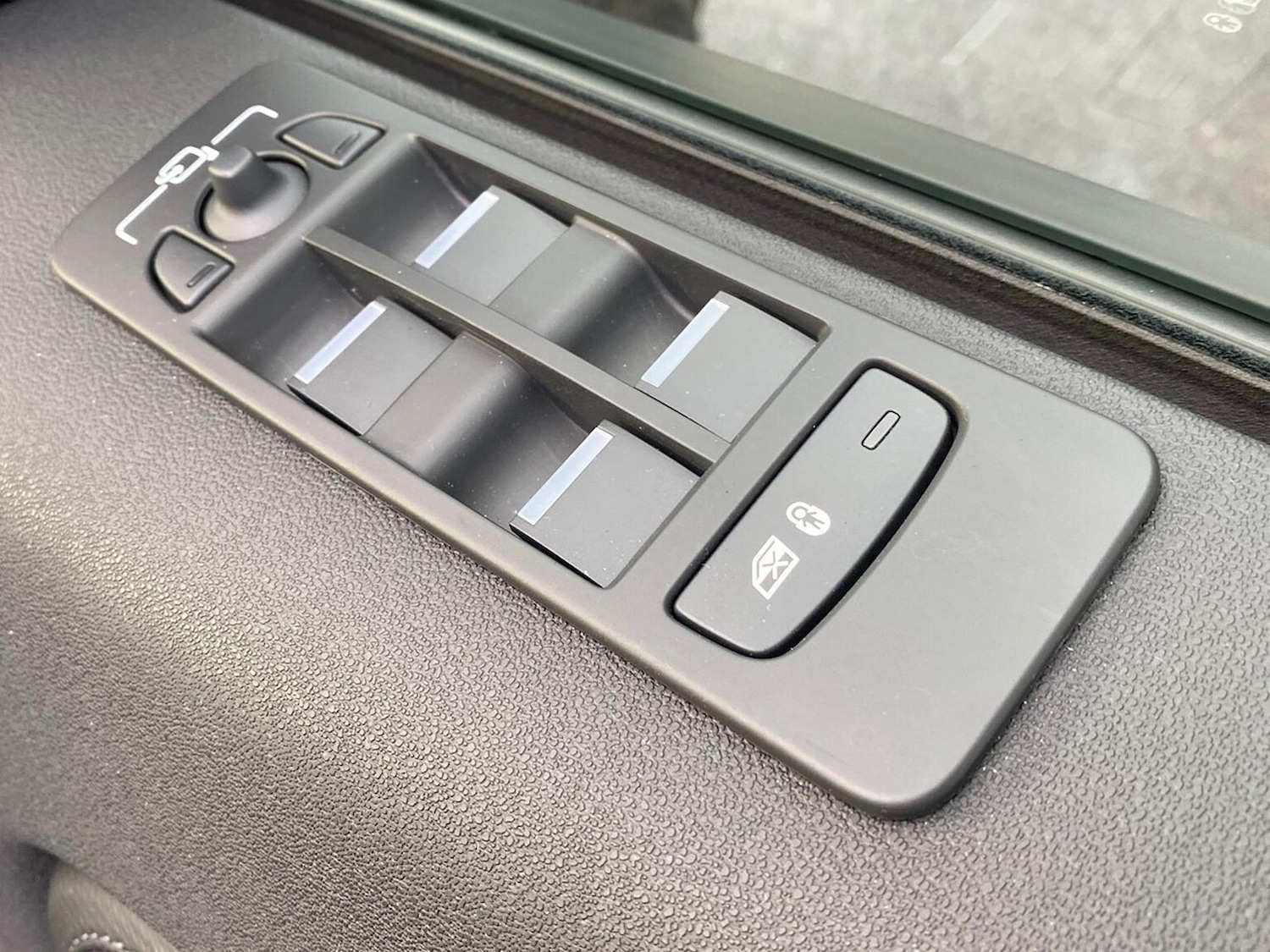 Used Land Rover Discovery Sport 2025 for sale - 77487787: Photo 22