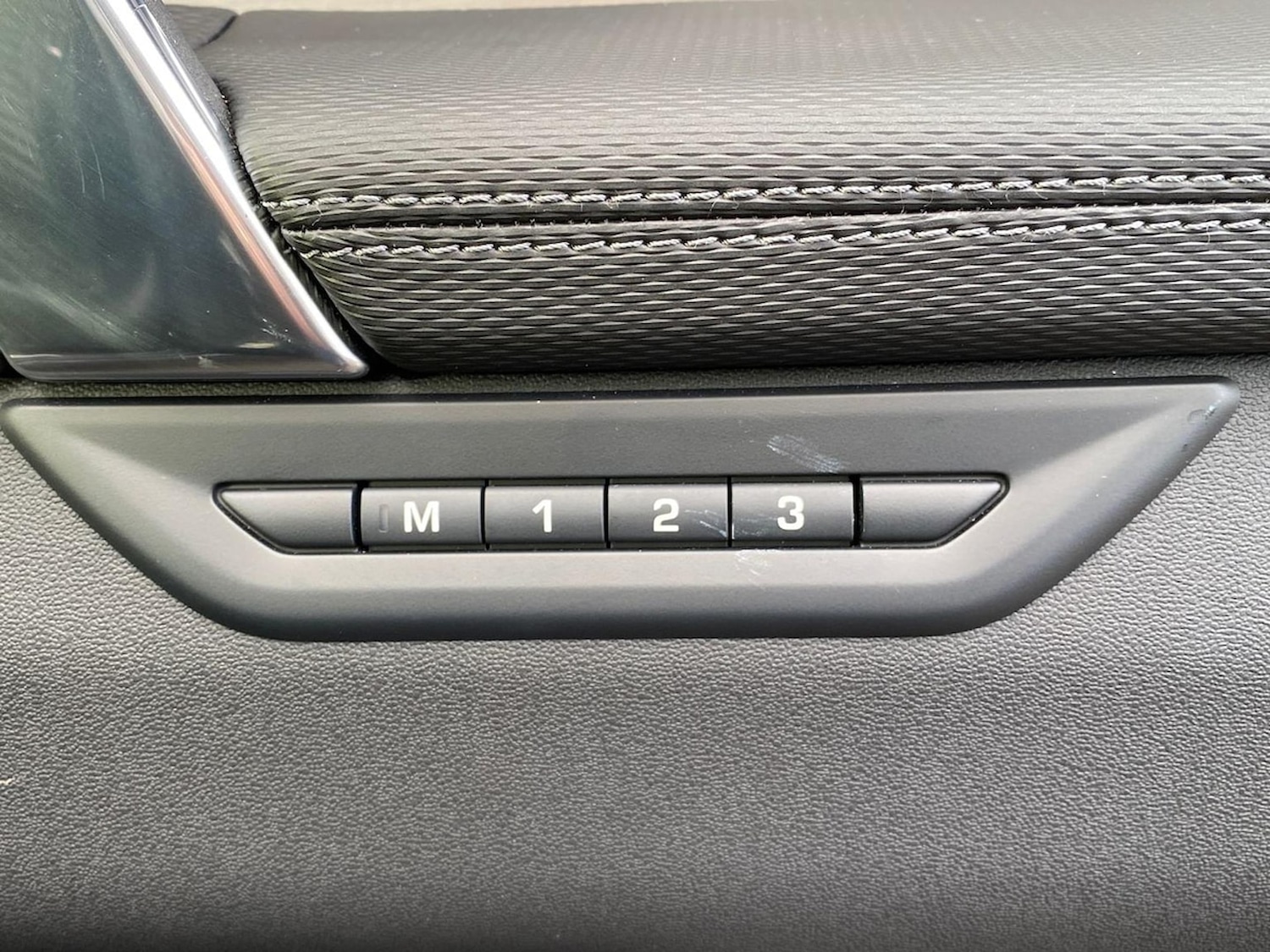 Used Land Rover Discovery Sport 2025 for sale - 77487787: Photo 23