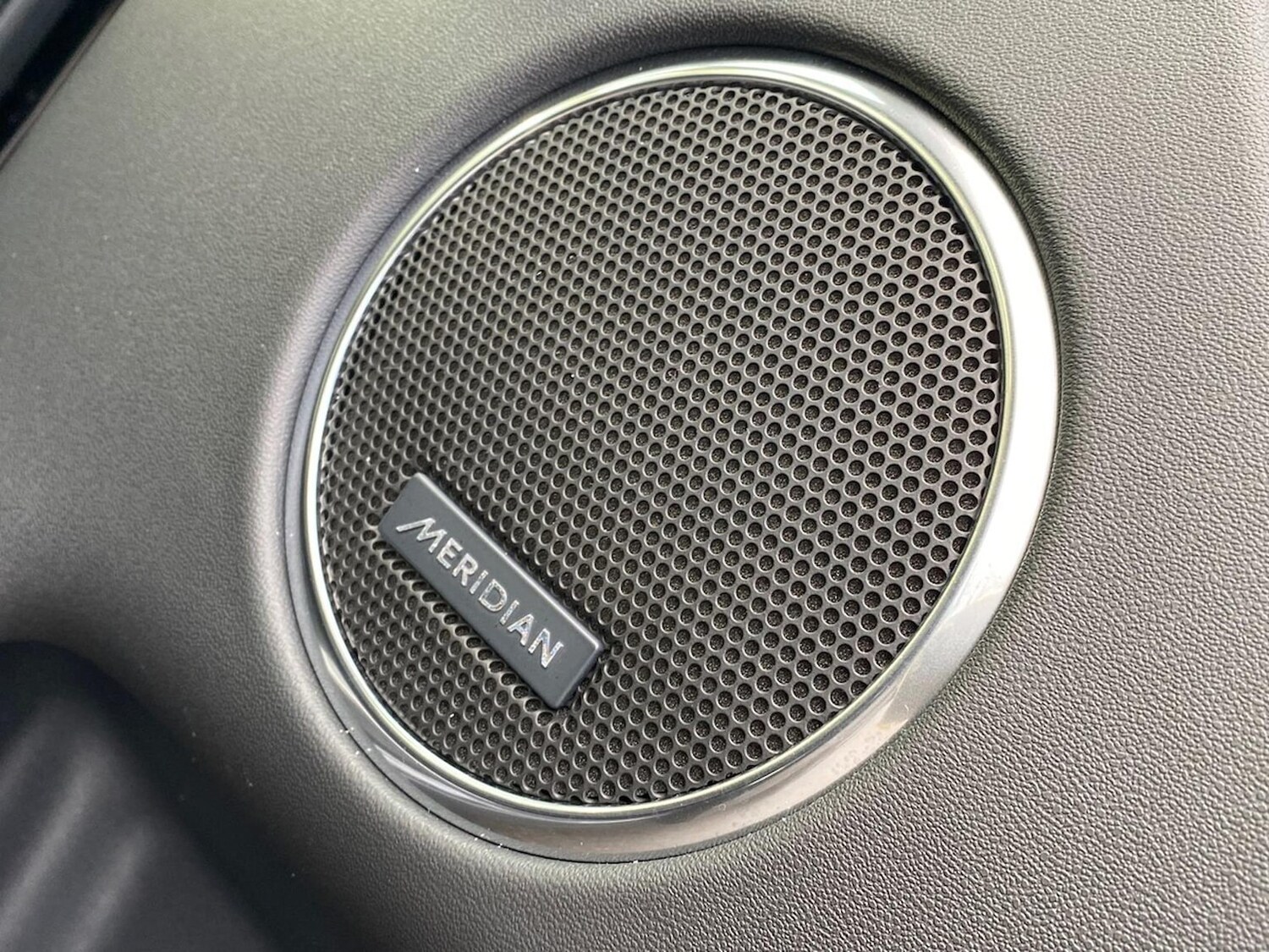 Used Land Rover Discovery Sport 2025 for sale - 77487787: Photo 24