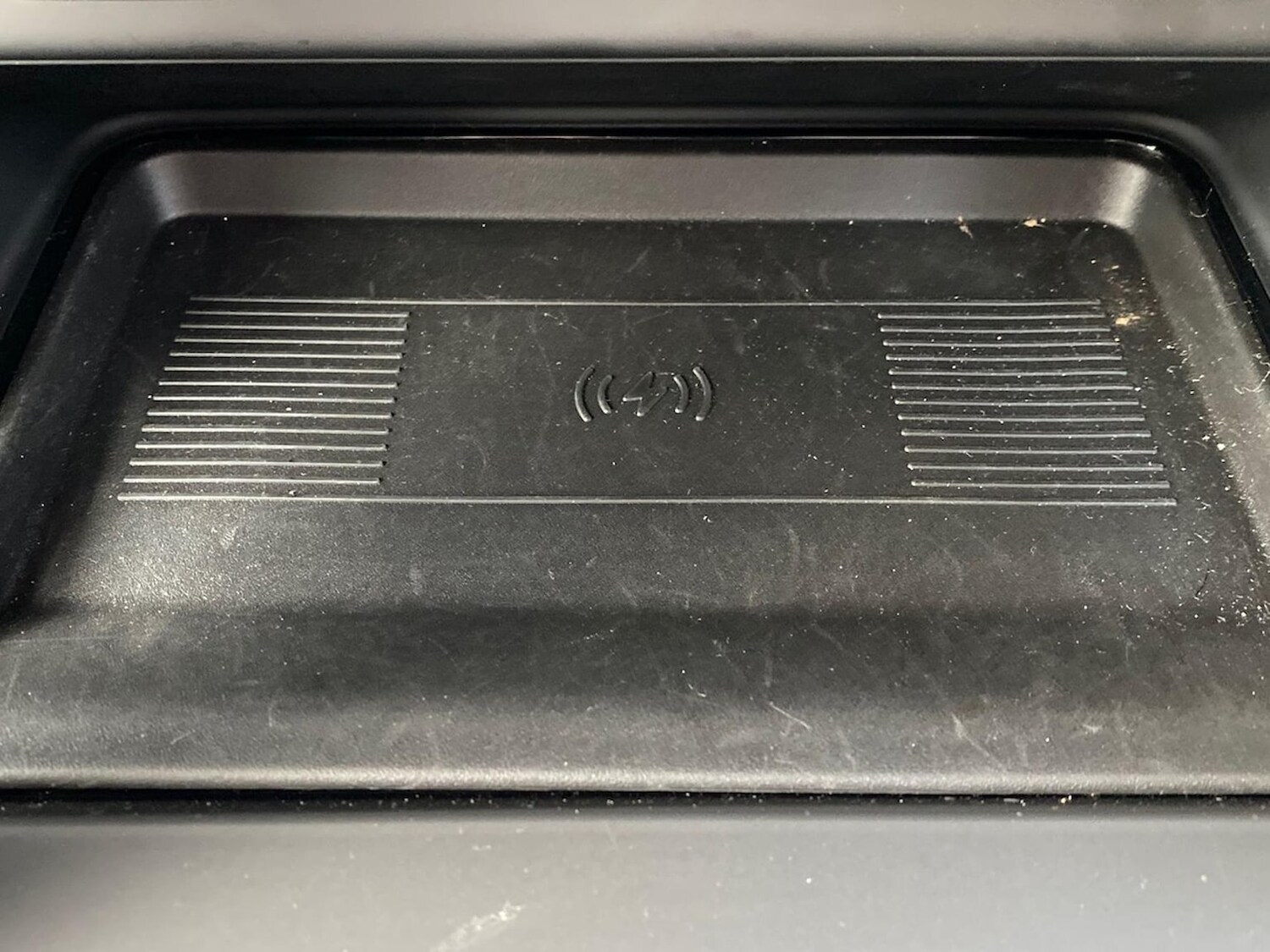 Used Land Rover Discovery Sport 2025 for sale - 77487787: Photo 27