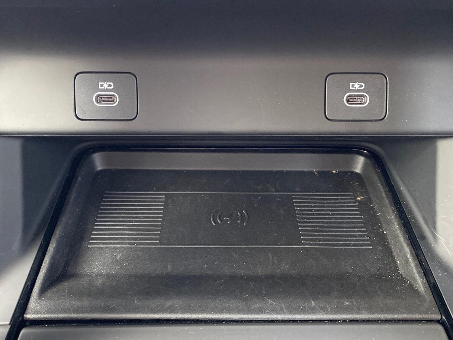 Used Land Rover Discovery Sport 2025 for sale - 77487787: Photo 28