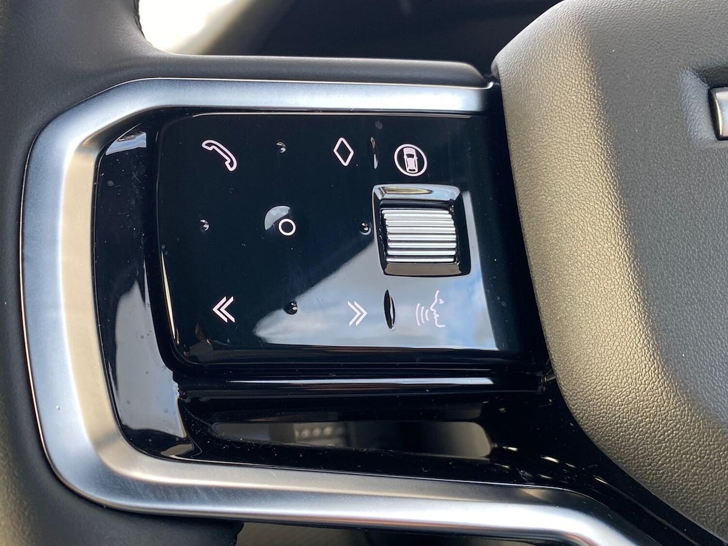 Used Land Rover Discovery Sport 2025 for sale - 77487787: Photo 33