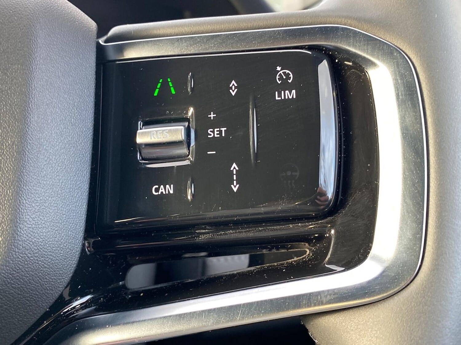 Used Land Rover Discovery Sport 2025 for sale - 77487787: Photo 34