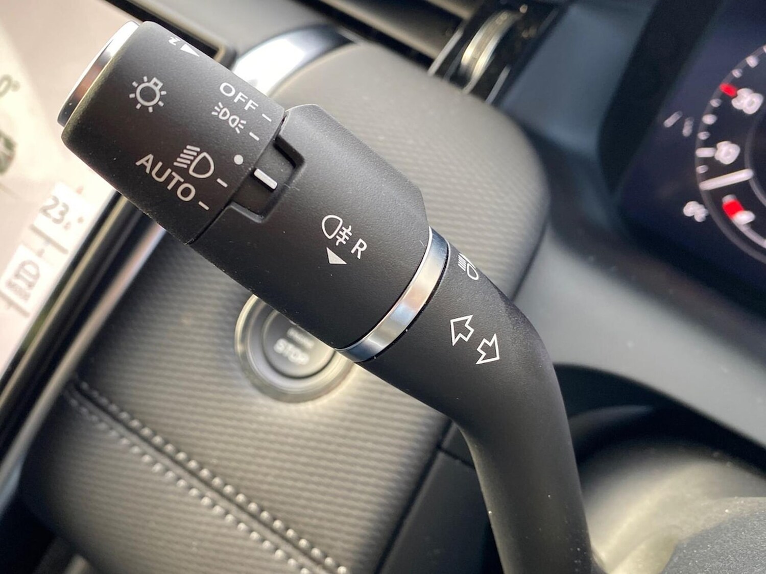 Used Land Rover Discovery Sport 2025 for sale - 77487787: Photo 35