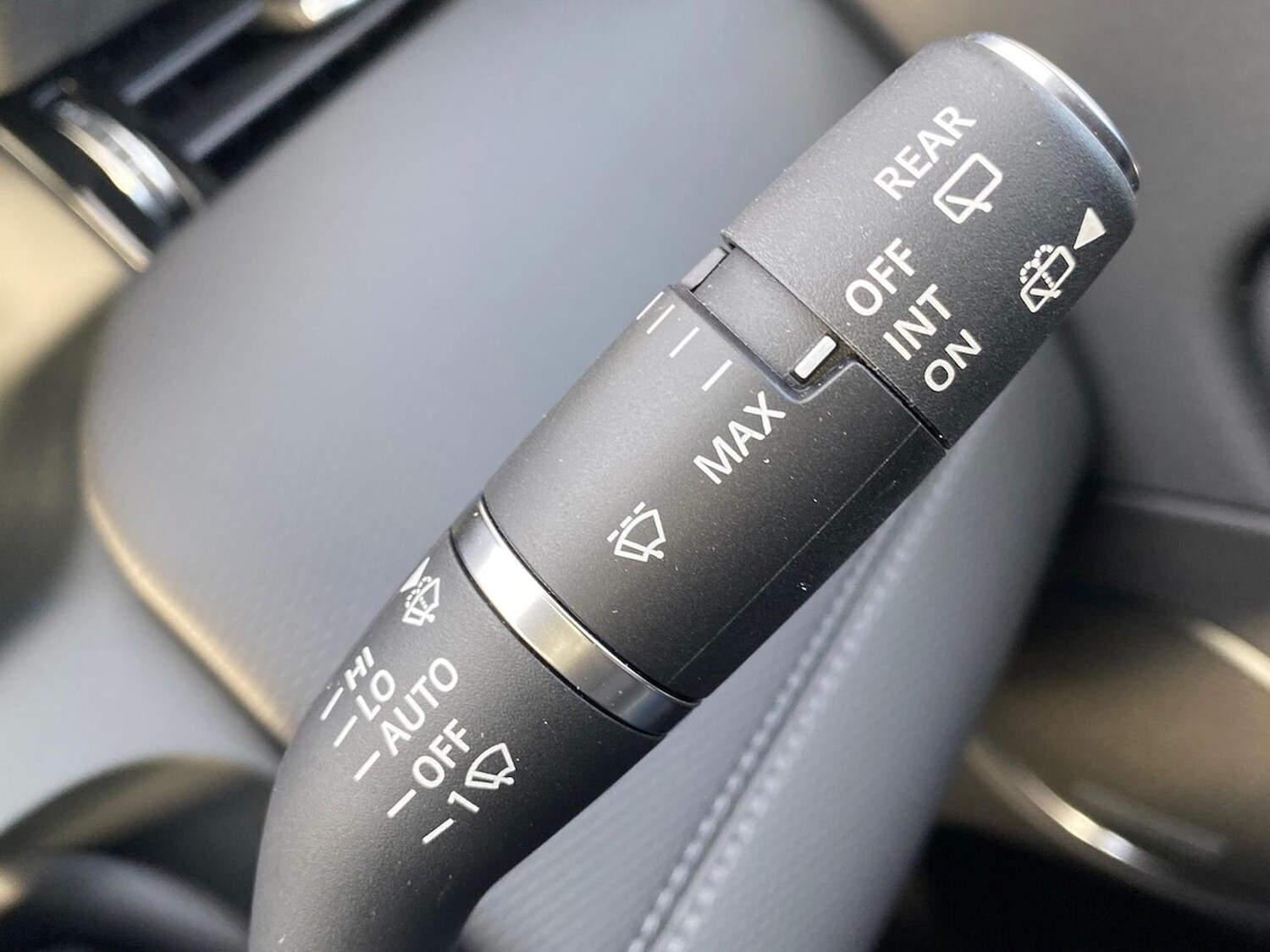 Used Land Rover Discovery Sport 2025 for sale - 77487787: Photo 36