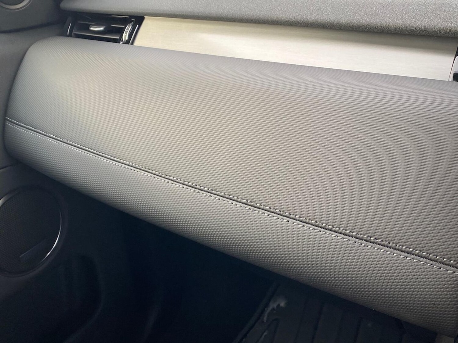 Used Land Rover Discovery Sport 2025 for sale - 77487787: Photo 37