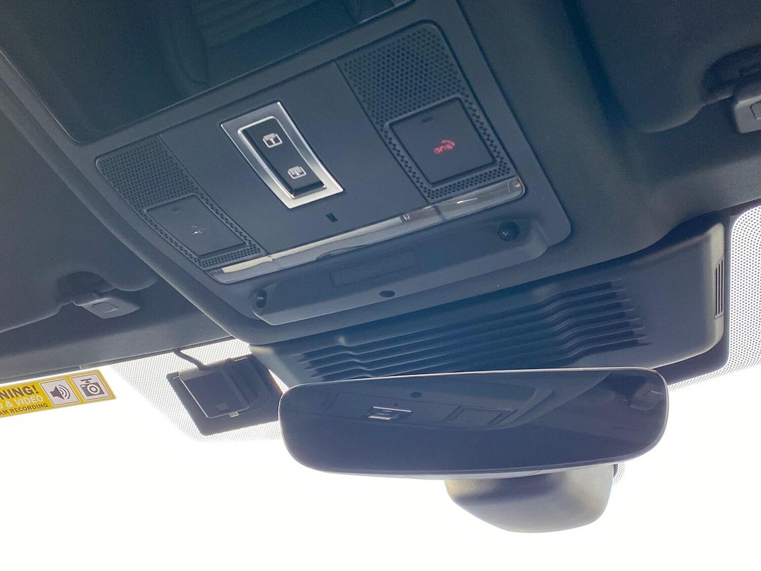 Used Land Rover Discovery Sport 2025 for sale - 77487787: Photo 39