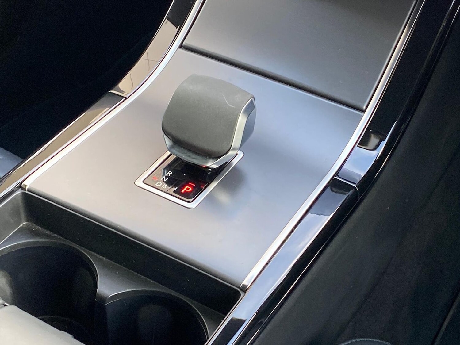 Used Land Rover Range Rover Evoque 2025 for sale - 77487836: Photo 13