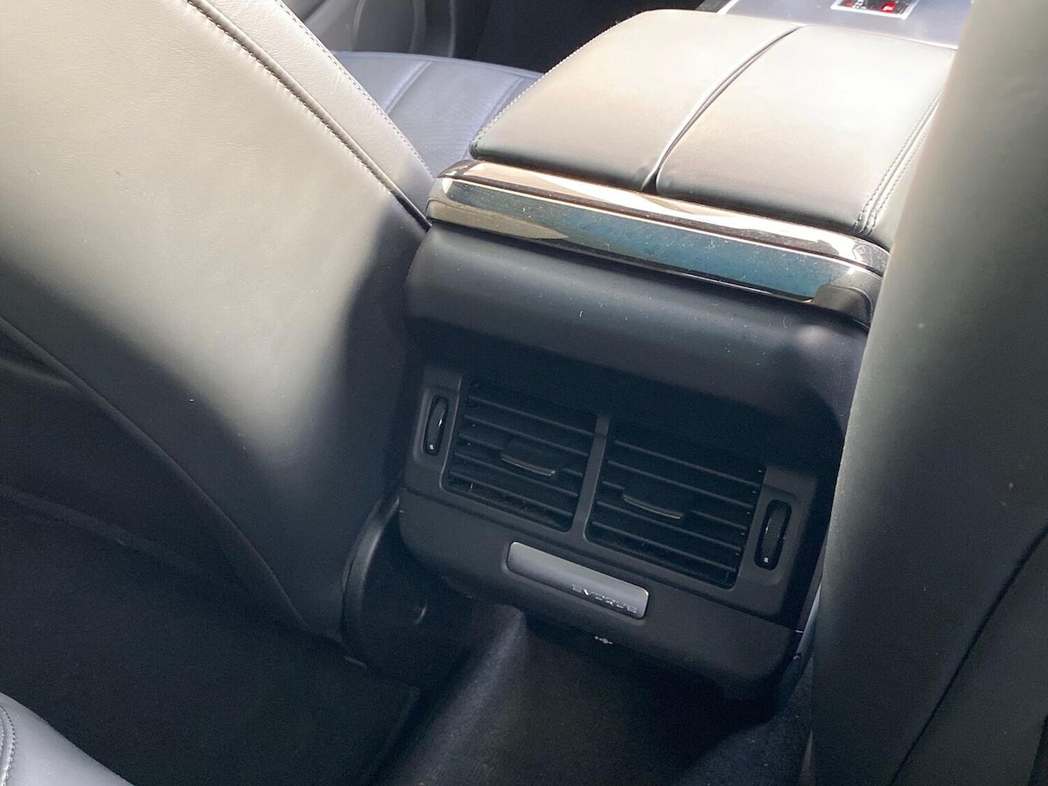 Used Land Rover Range Rover Evoque 2025 for sale - 77487836: Photo 18