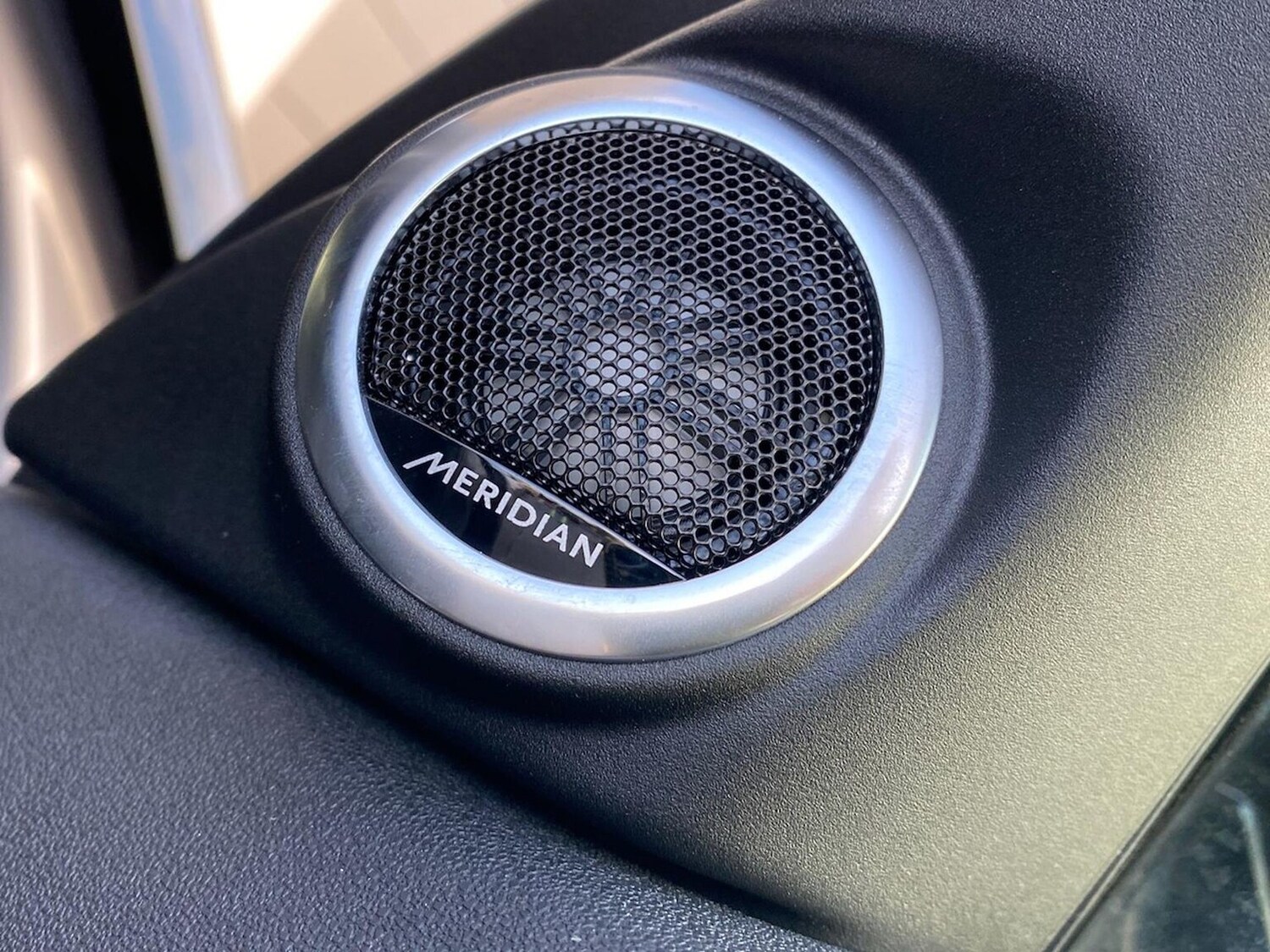 Used Land Rover Range Rover Evoque 2025 for sale - 77487836: Photo 23