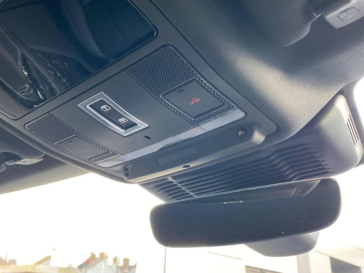 Used Land Rover Range Rover Evoque 2025 for sale - 77487836: Photo 27