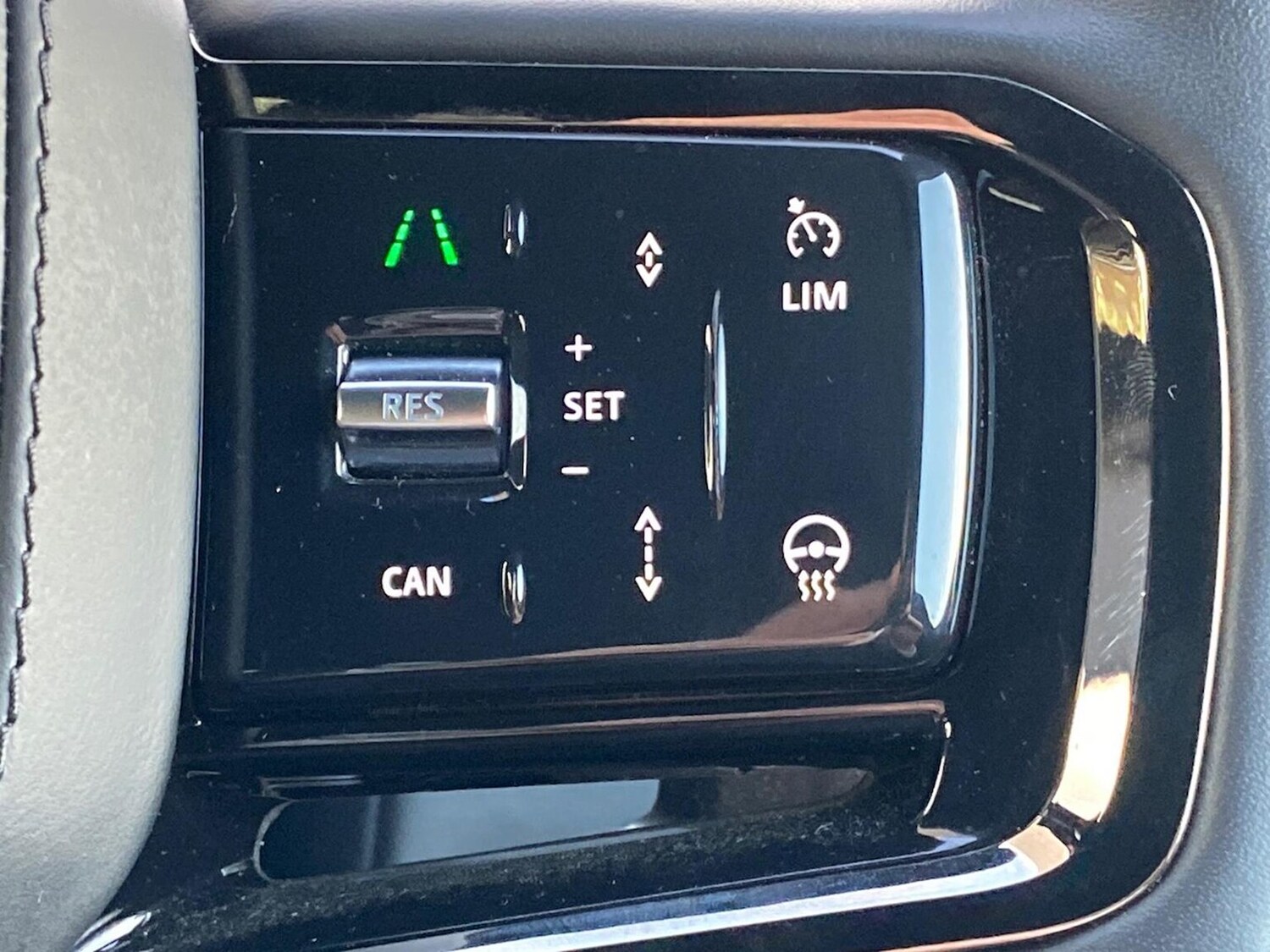 Used Land Rover Range Rover Evoque 2025 for sale - 77487836: Photo 30