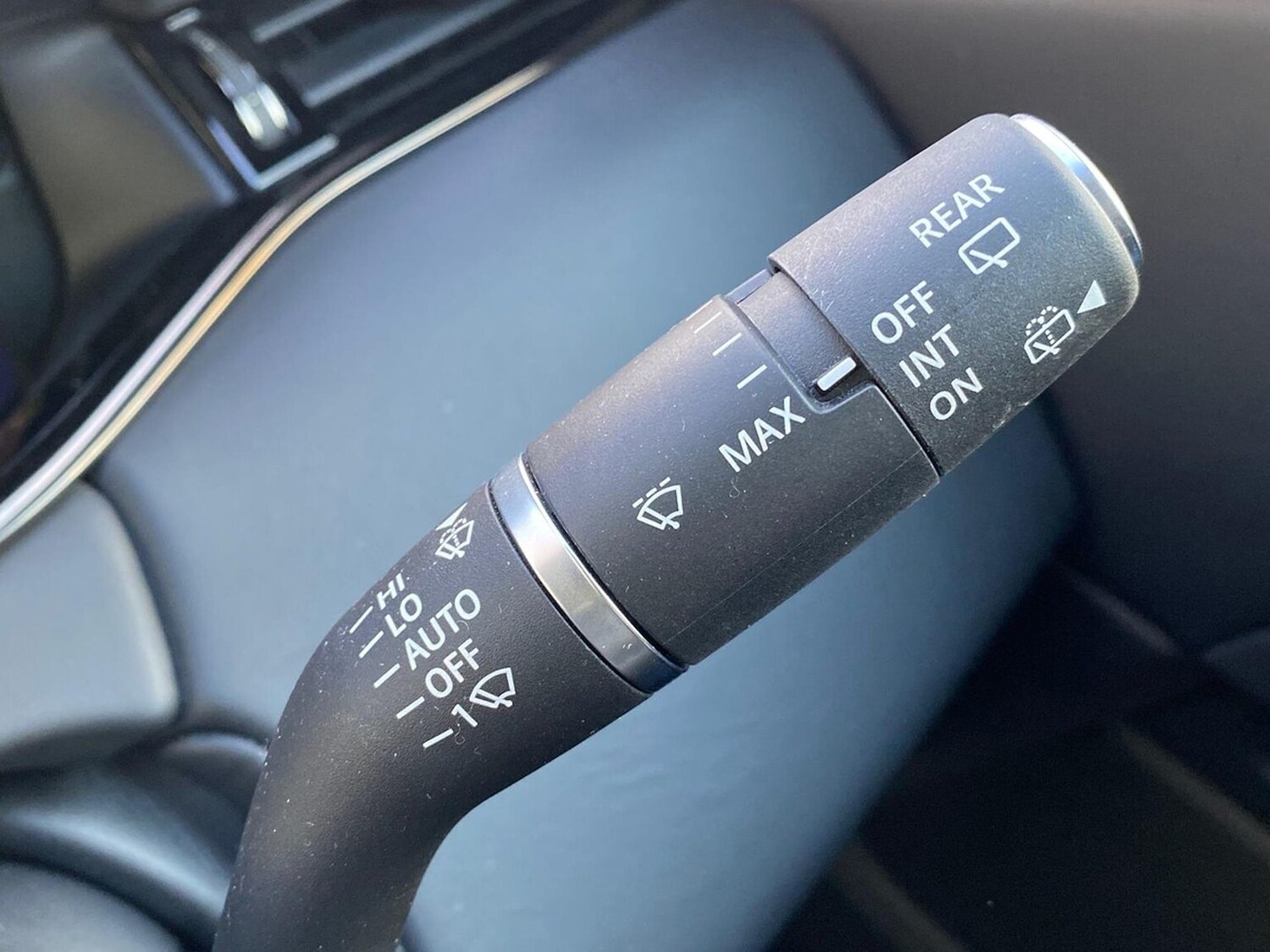 Used Land Rover Range Rover Evoque 2025 for sale - 77487836: Photo 32