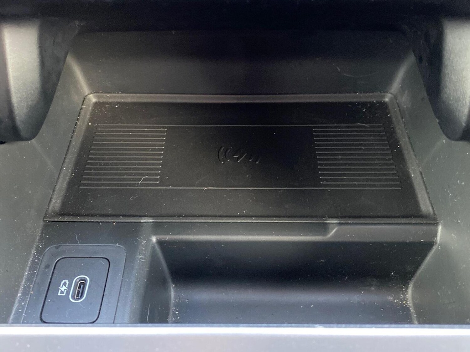 Used Land Rover Range Rover Evoque 2025 for sale - 77487836: Photo 39