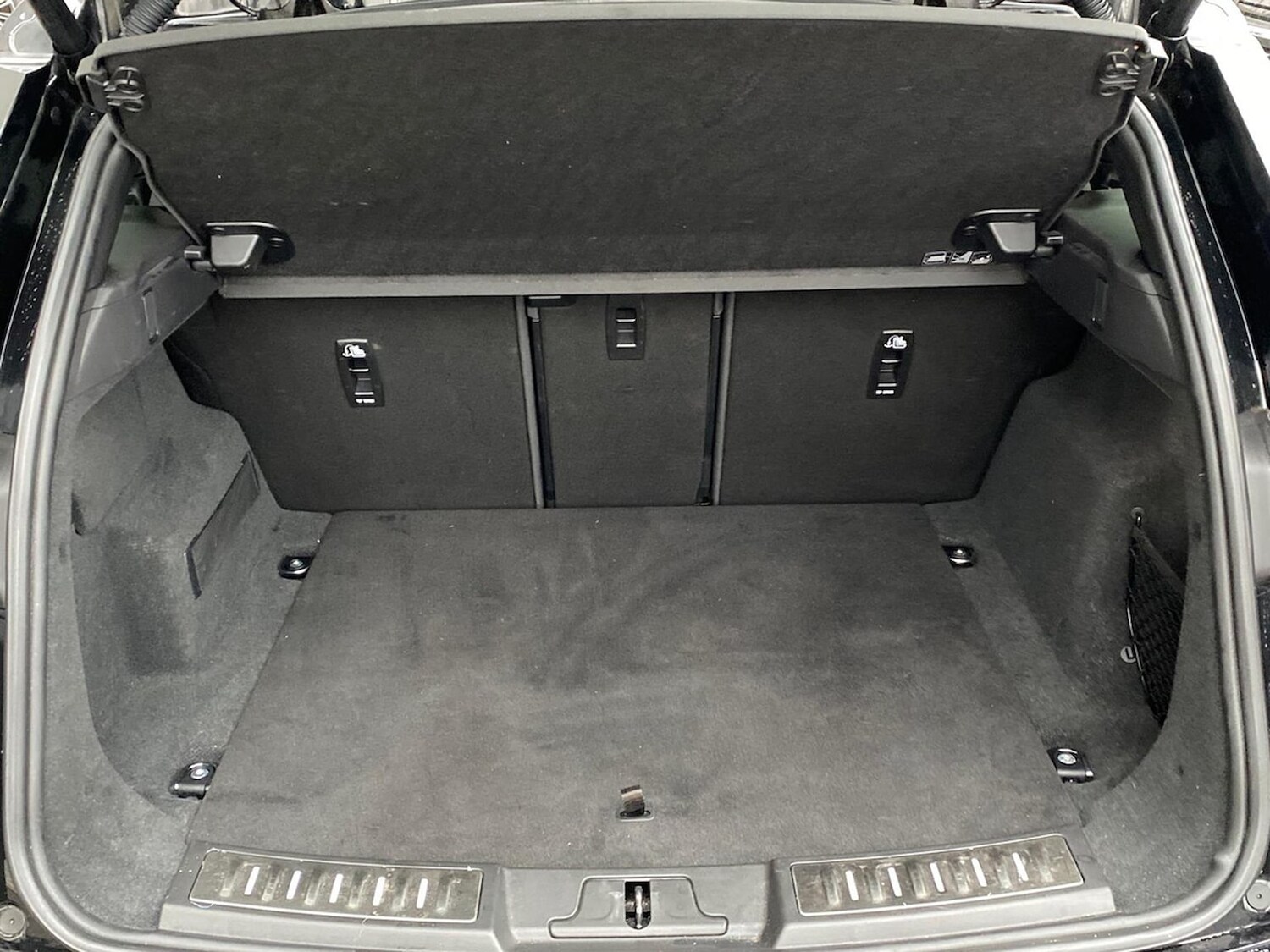 Used Land Rover Range Rover Evoque 2024 for sale - 77487734: Photo 10