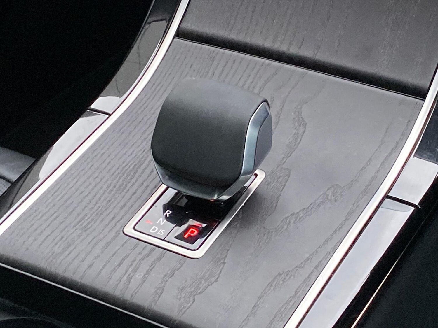 Used Land Rover Range Rover Evoque 2024 for sale - 77487734: Photo 13