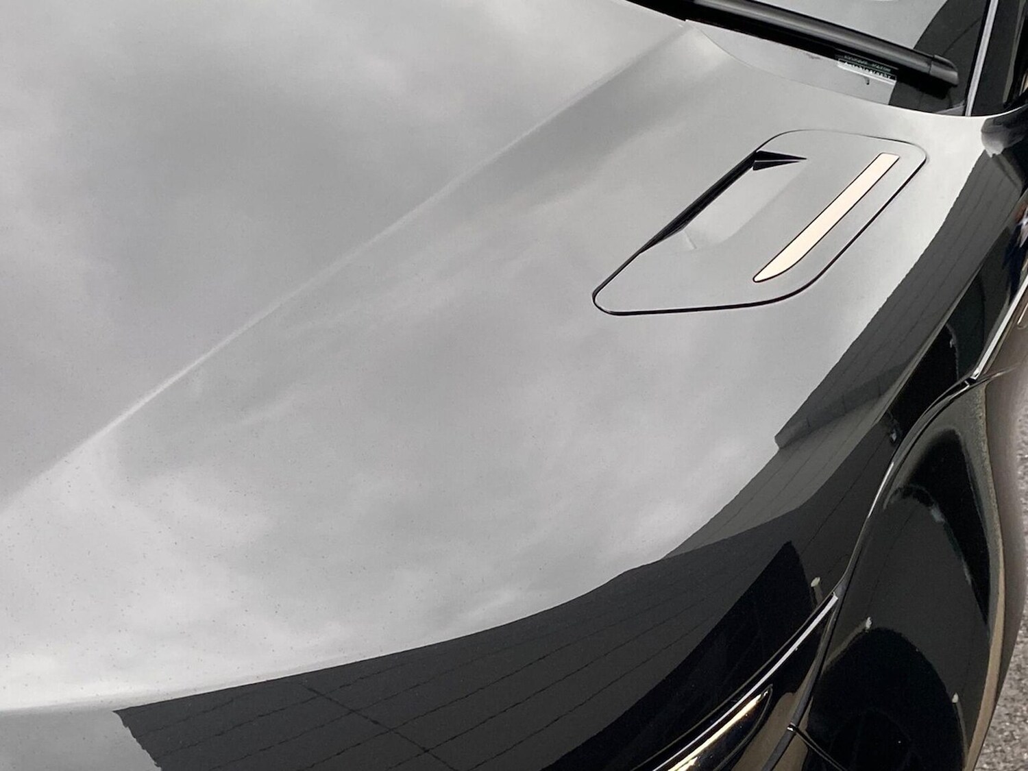 Used Land Rover Range Rover Evoque 2024 for sale - 77487734: Photo 20