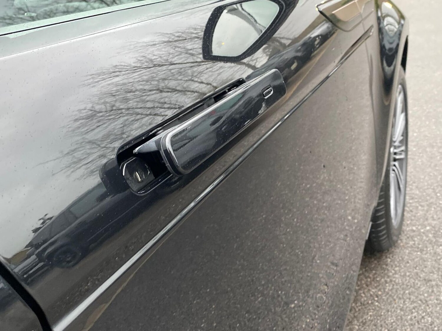 Used Land Rover Range Rover Evoque 2024 for sale - 77487734: Photo 21