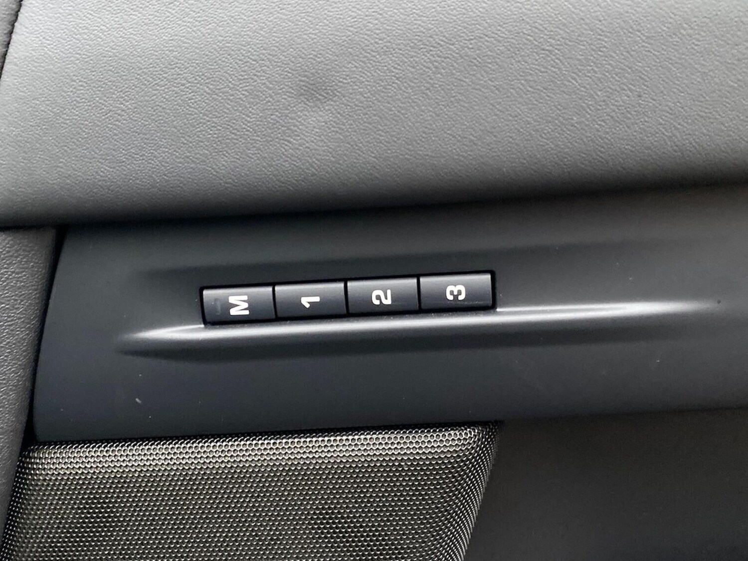 Used Land Rover Range Rover Evoque 2024 for sale - 77487734: Photo 26