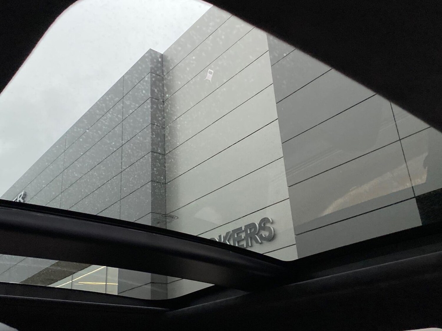 Used Land Rover Range Rover Evoque 2024 for sale - 77487734: Photo 29