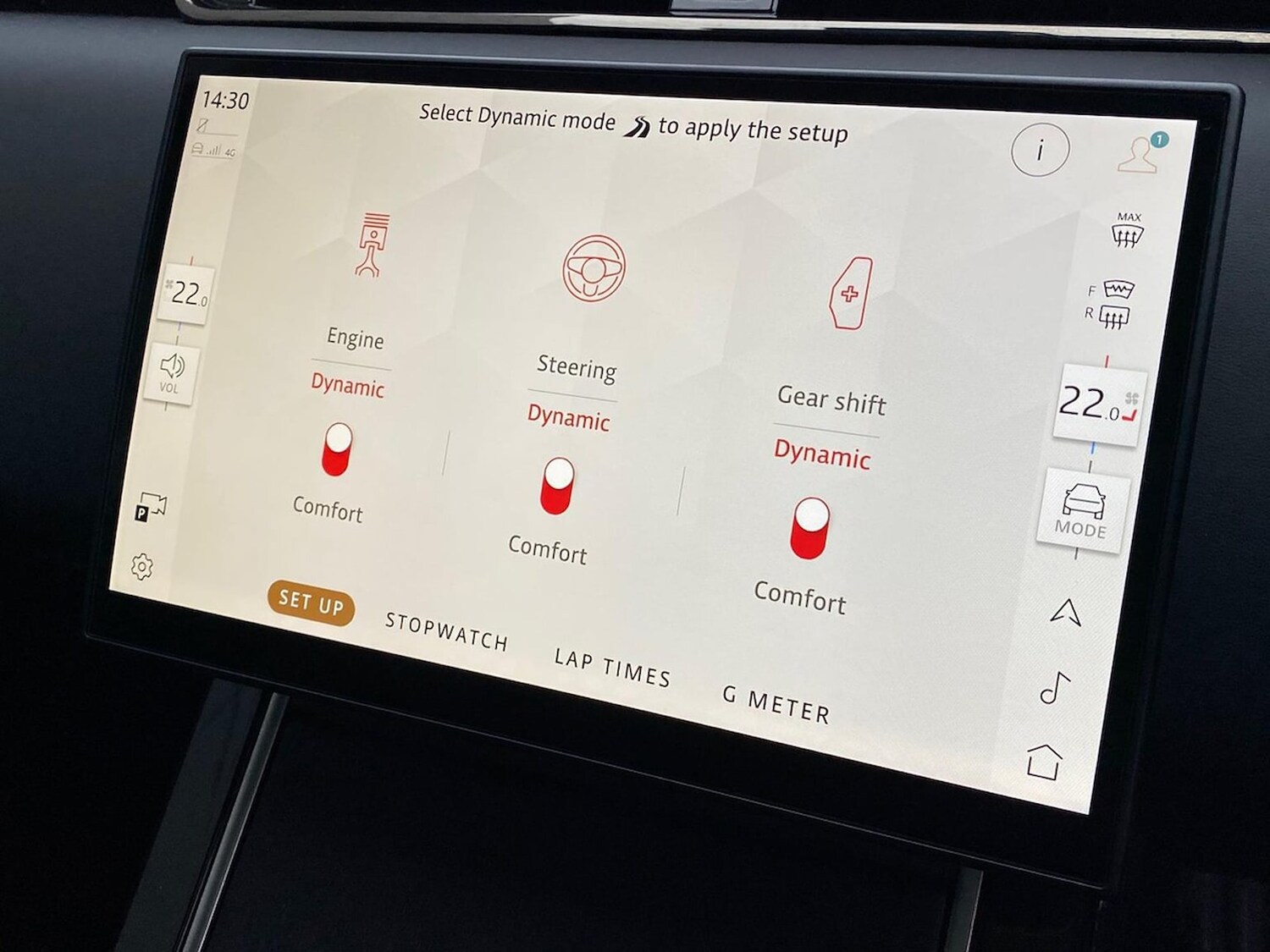 Used Land Rover Range Rover Evoque 2024 for sale - 77487734: Photo 37