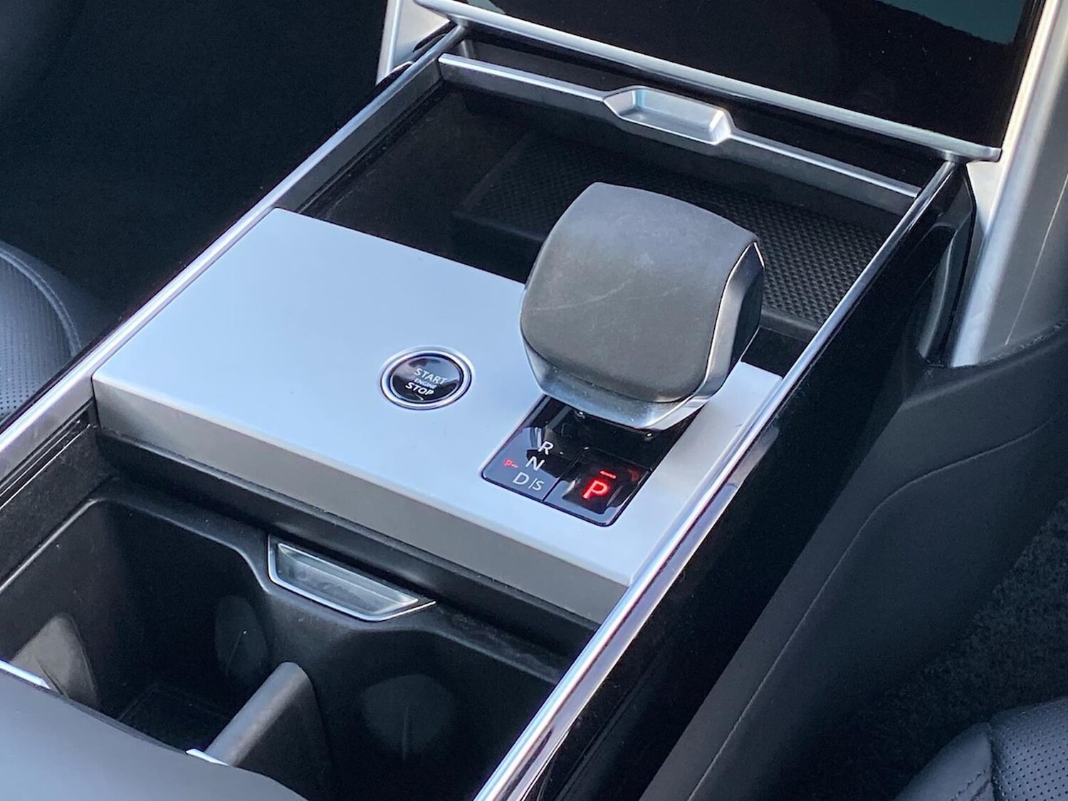 Used Land Rover Range Rover 2024 for sale - 77487736: Photo 13