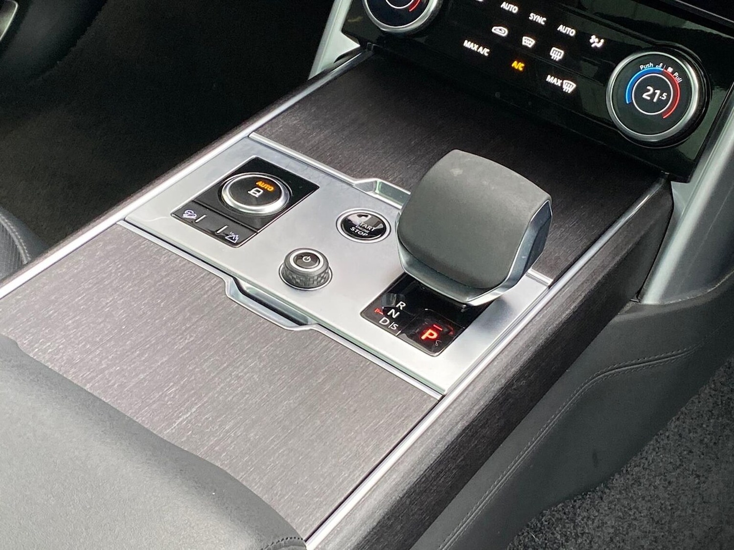 Used Land Rover Range Rover 2022 for sale - 77980024: Photo 13