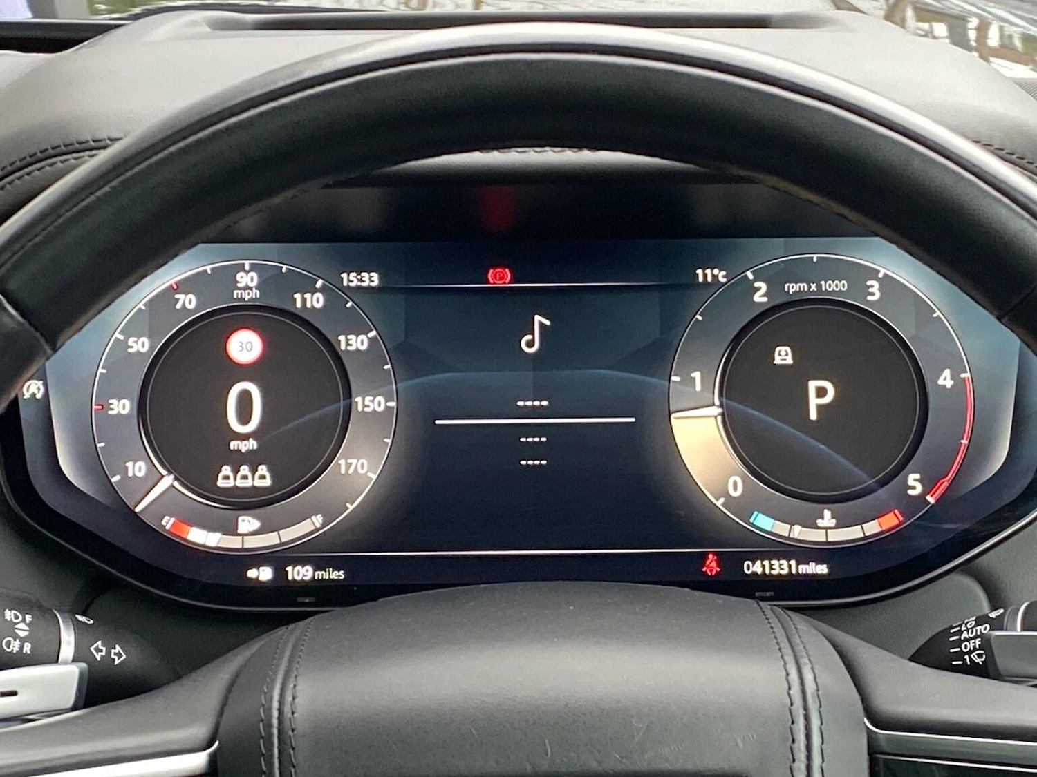 Used Land Rover Range Rover 2022 for sale - 77980024: Photo 16