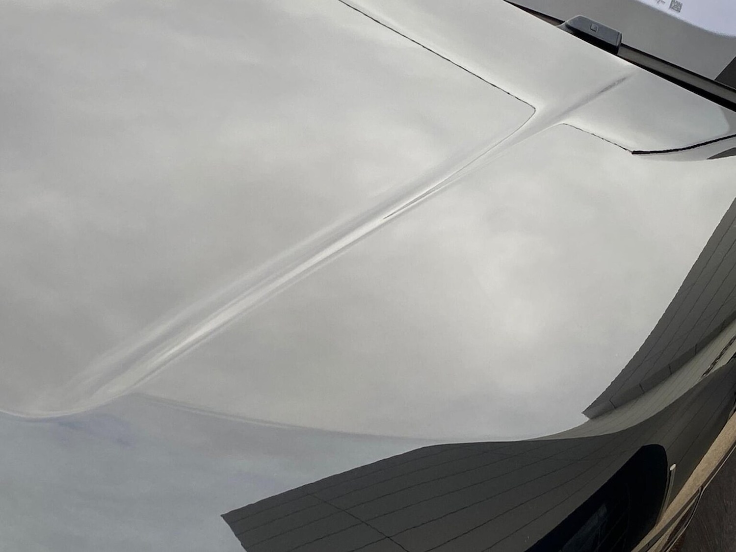 Used Land Rover Range Rover 2022 for sale - 77980024: Photo 20