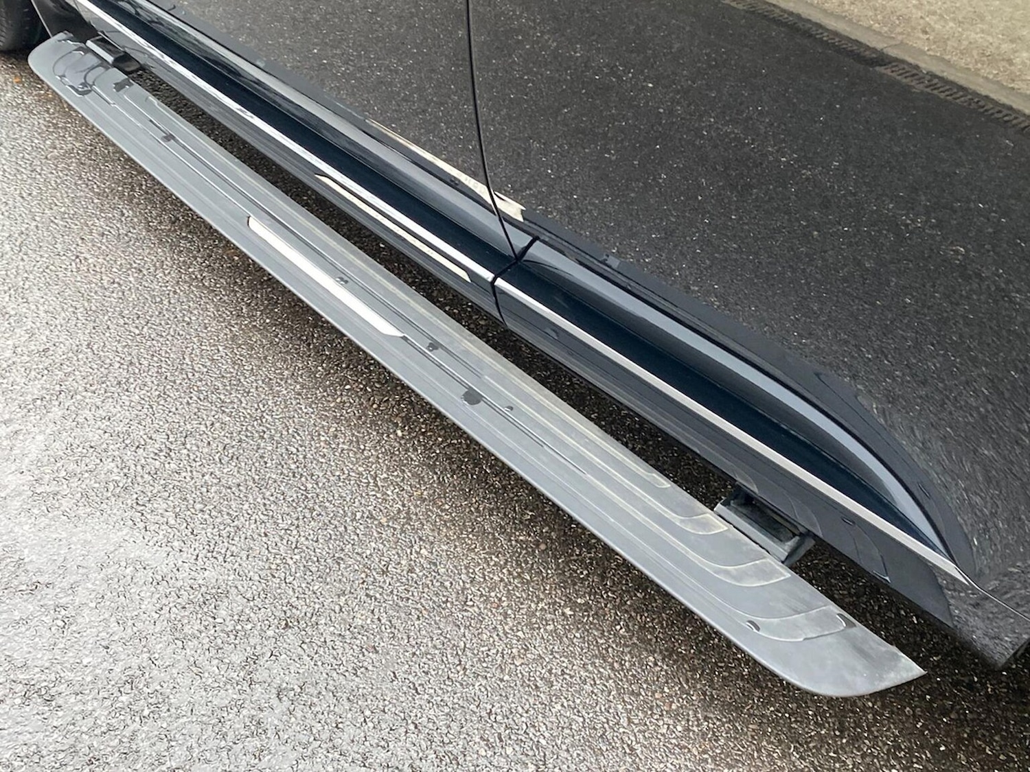 Used Land Rover Range Rover 2022 for sale - 77980024: Photo 21