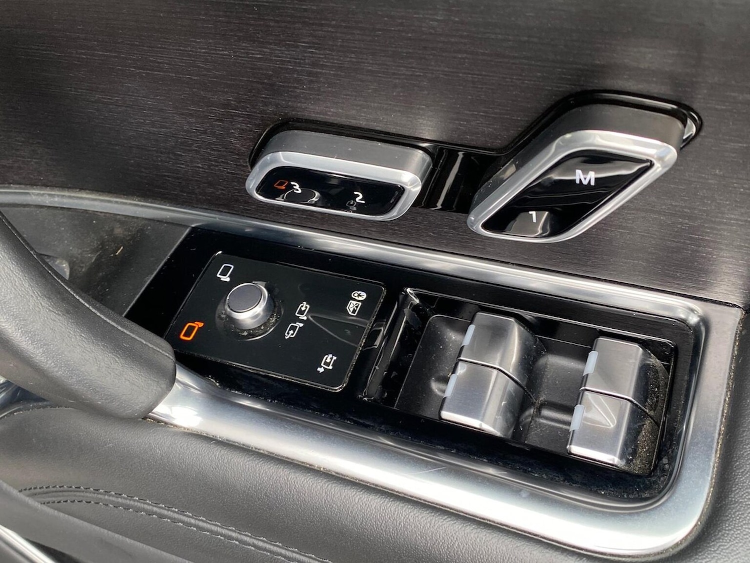 Used Land Rover Range Rover 2022 for sale - 77980024: Photo 23