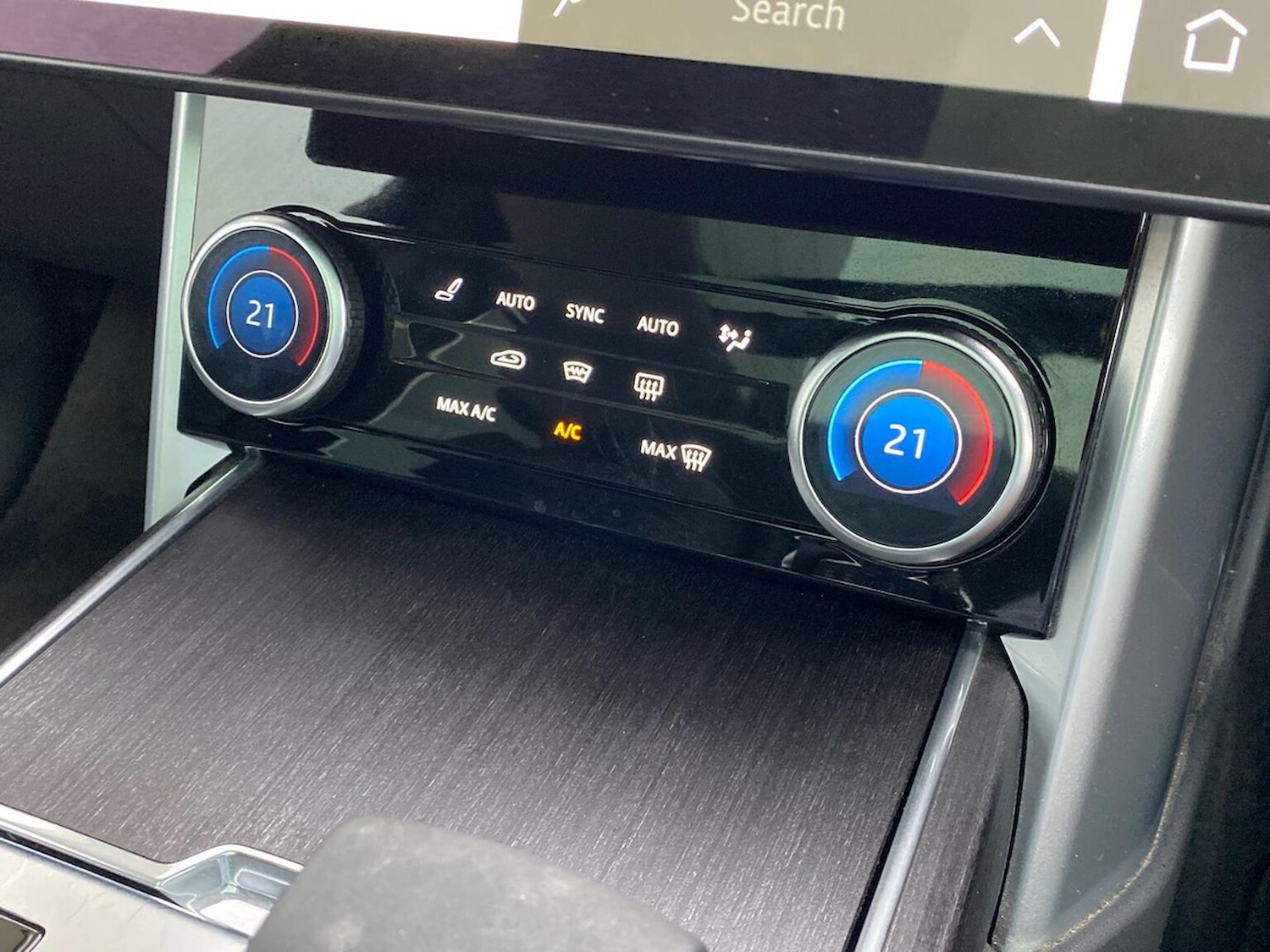 Used Land Rover Range Rover 2022 for sale - 77980024: Photo 25