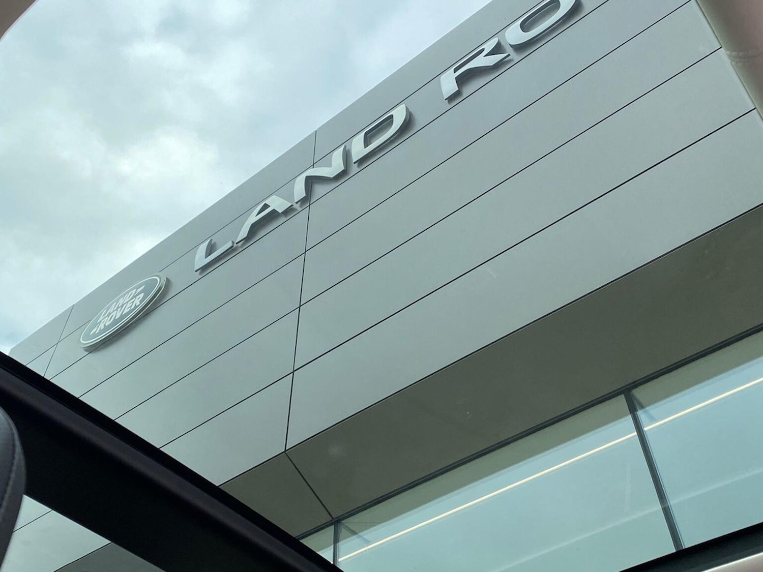 Used Land Rover Range Rover 2022 for sale - 77980024: Photo 27