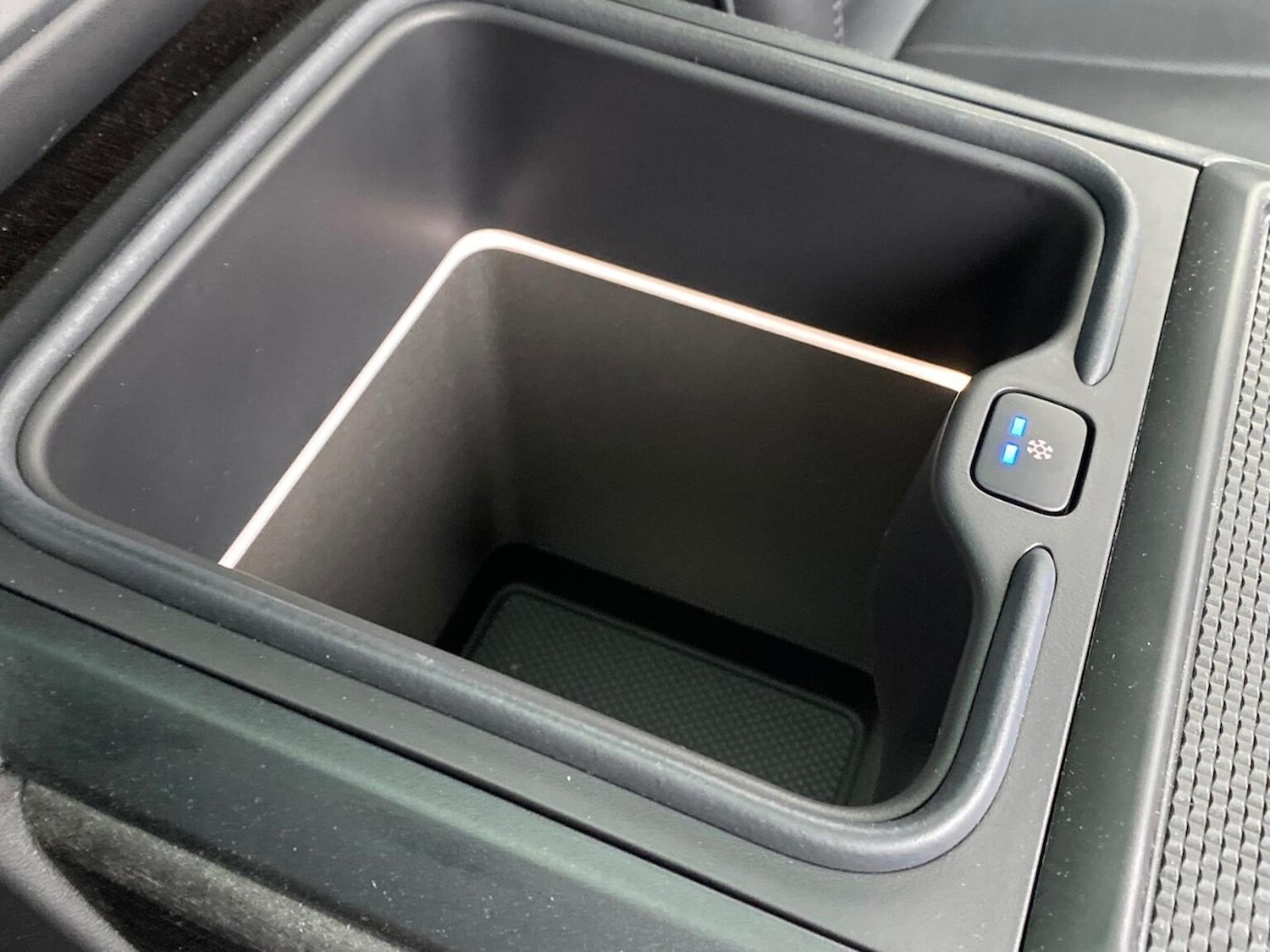 Used Land Rover Range Rover 2022 for sale - 77980024: Photo 28