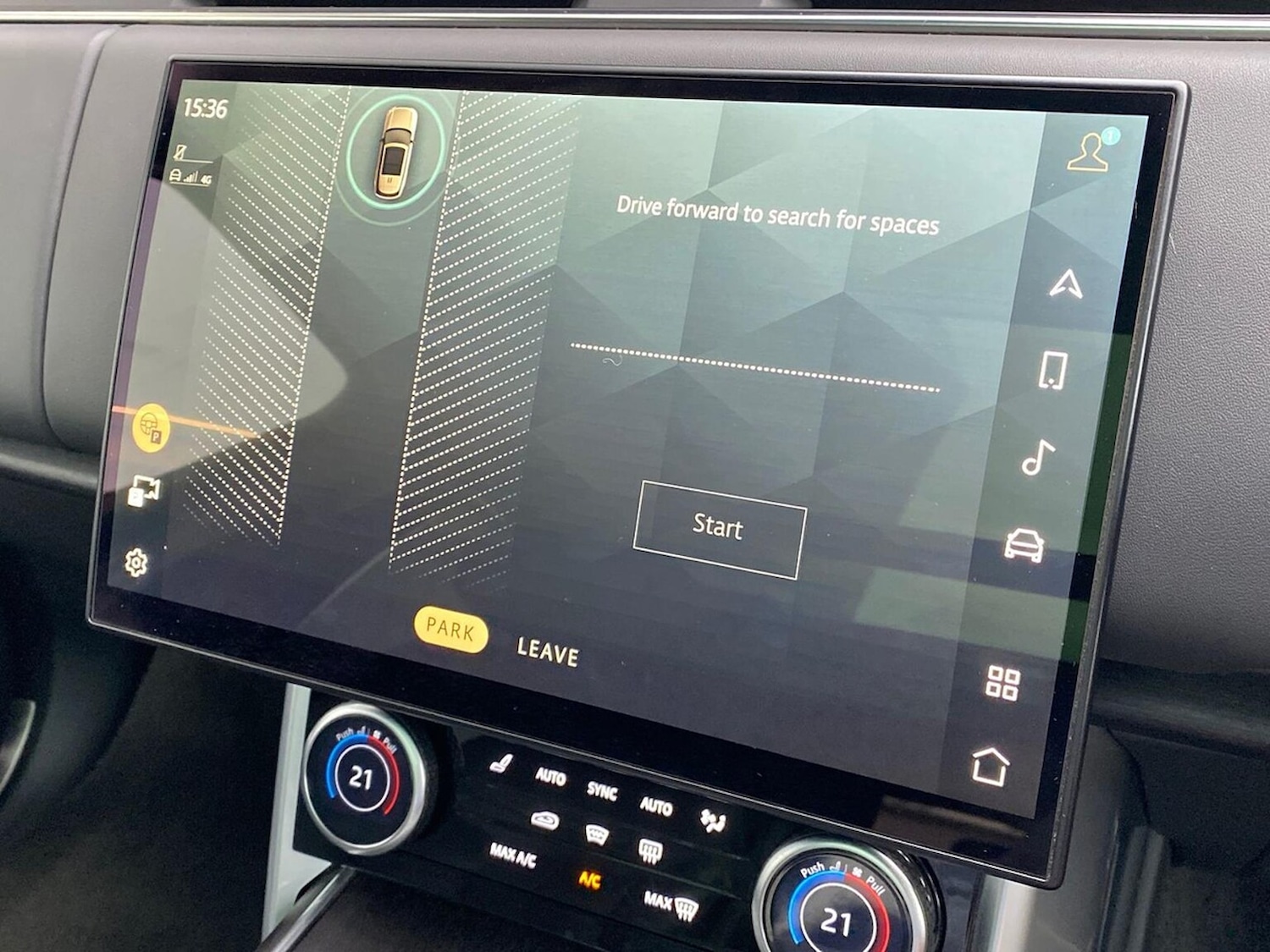 Used Land Rover Range Rover 2022 for sale - 77980024: Photo 34