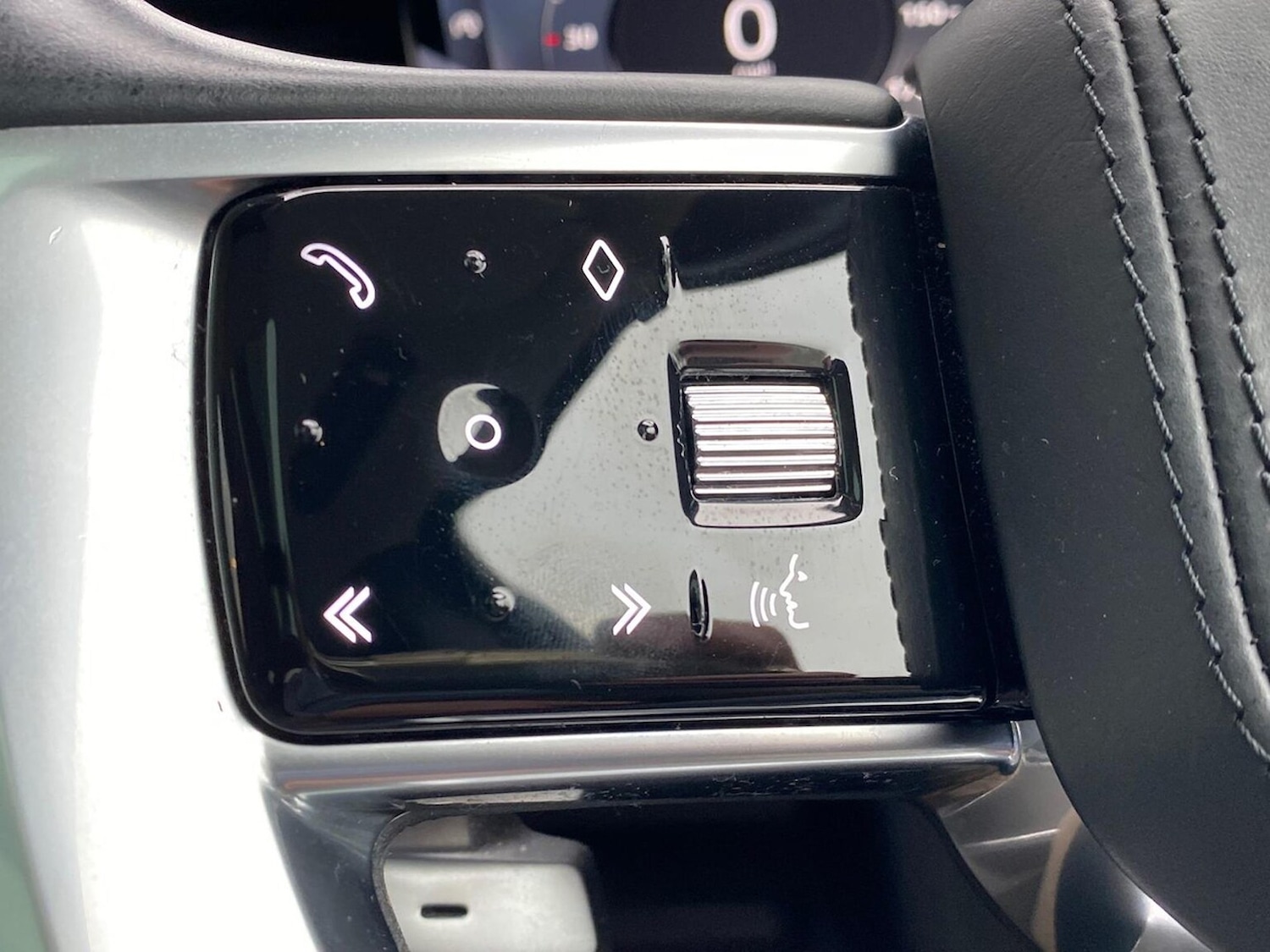 Used Land Rover Range Rover 2022 for sale - 77980024: Photo 37