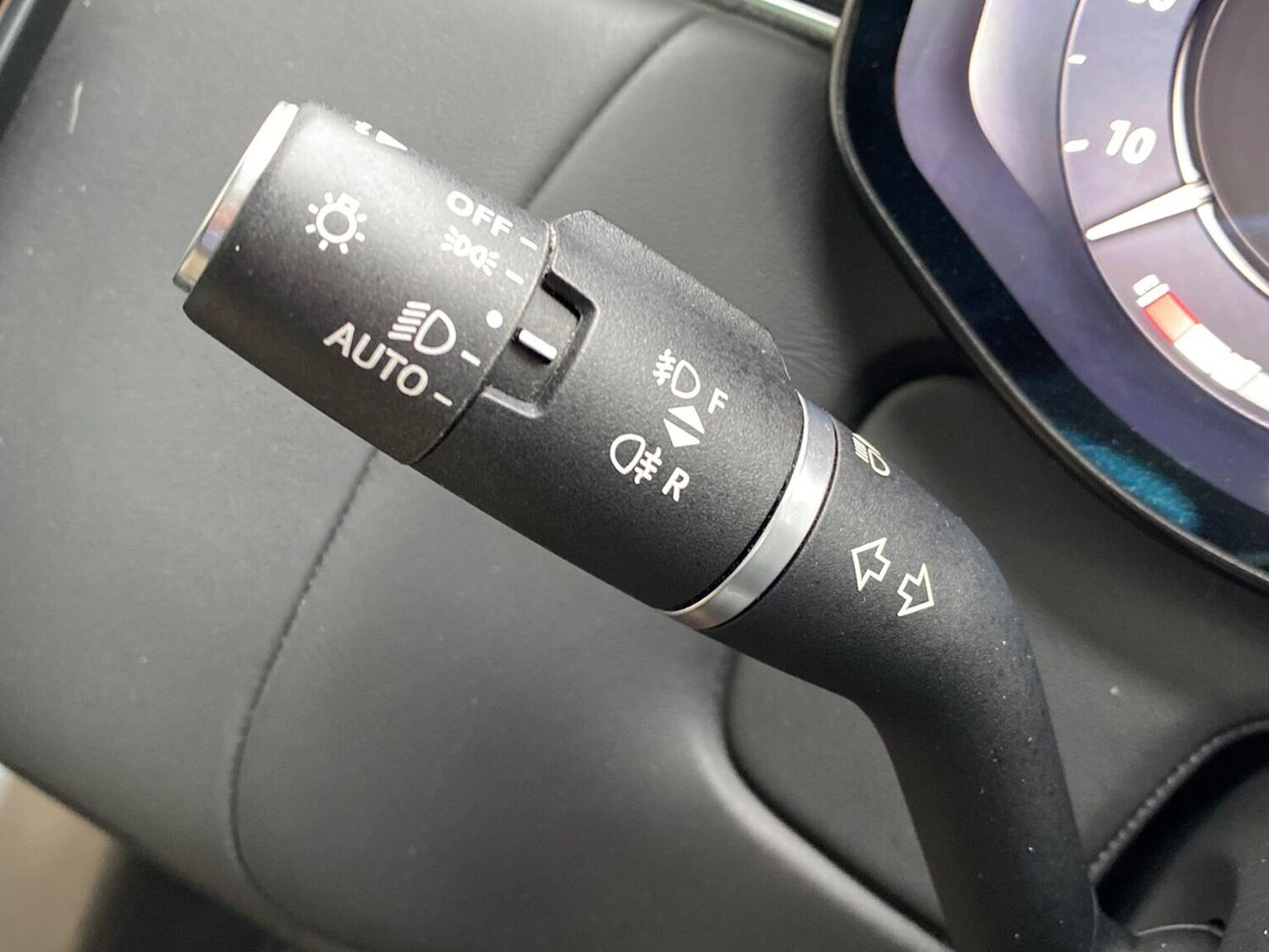 Used Land Rover Range Rover 2022 for sale - 77980024: Photo 39