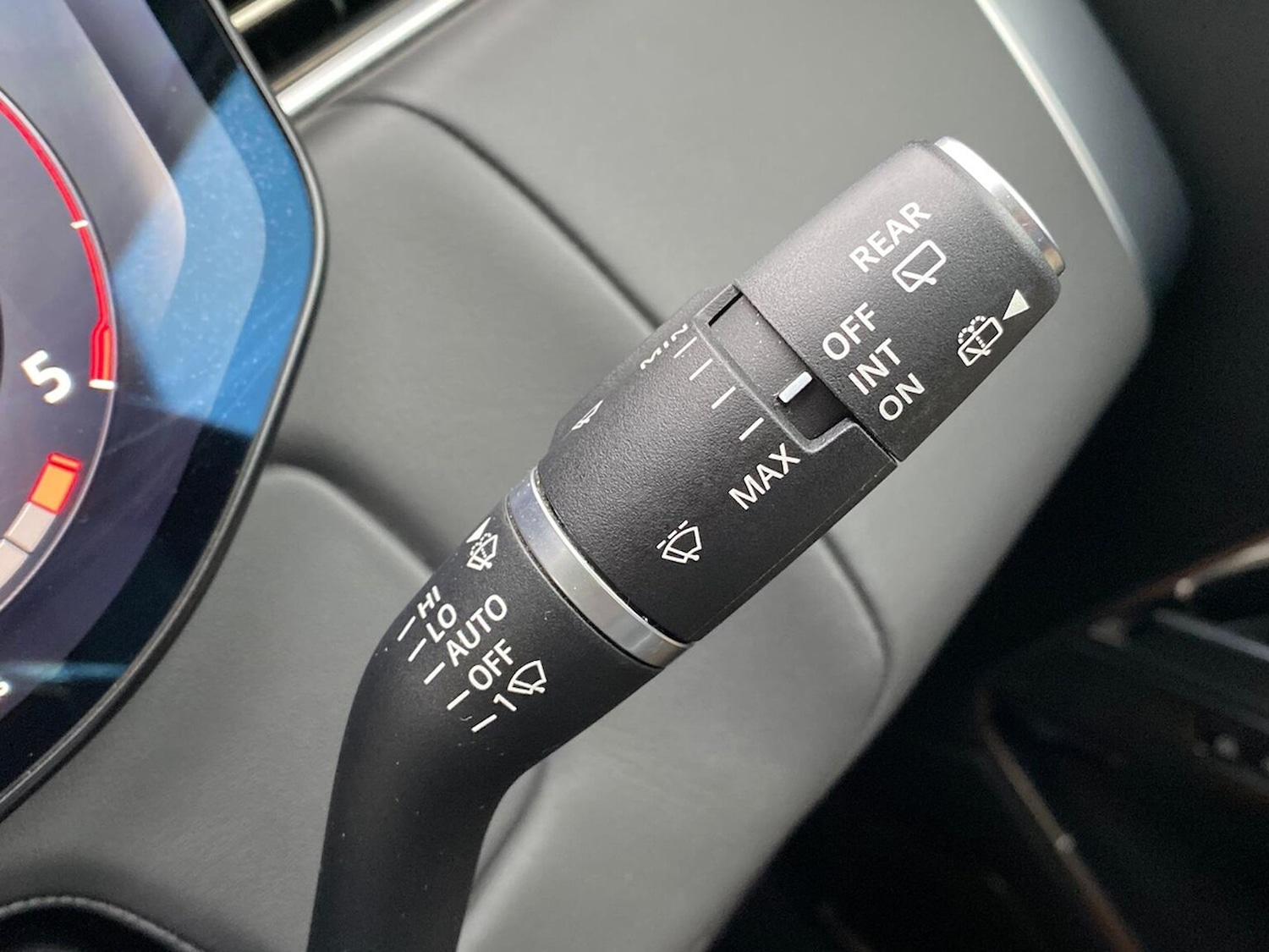 Used Land Rover Range Rover 2022 for sale - 77980024: Photo 40