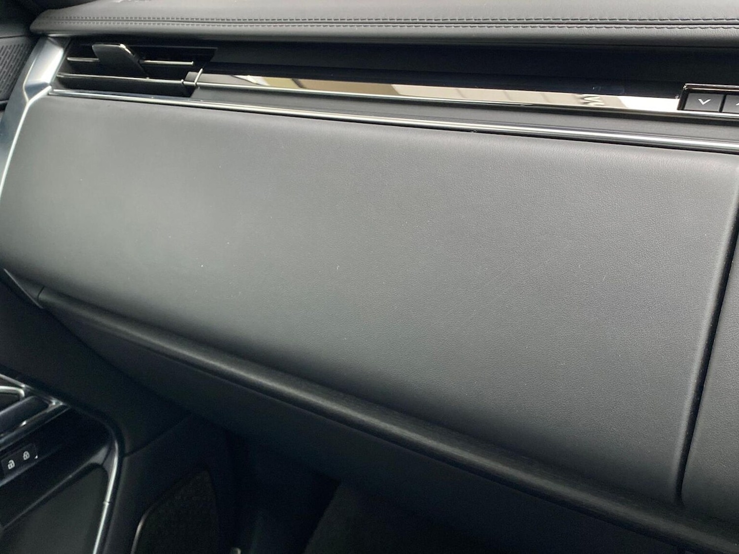 Used Land Rover Range Rover 2022 for sale - 77980024: Photo 42