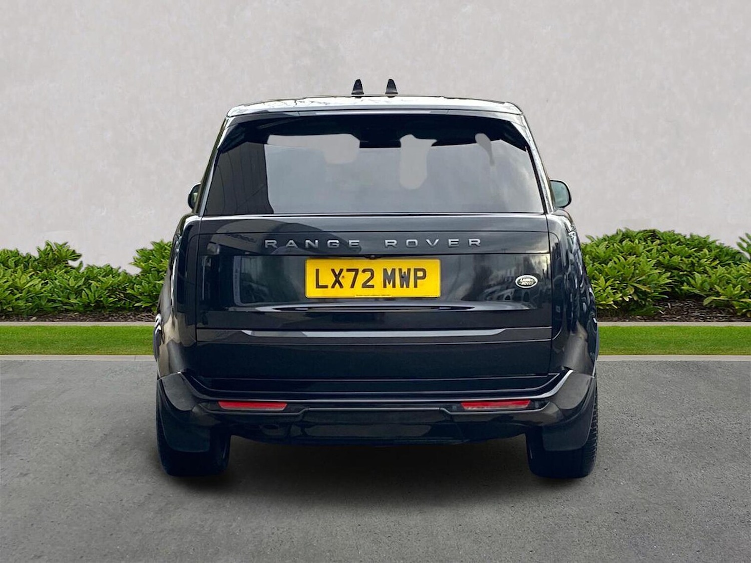 Used Land Rover Range Rover 2022 for sale - 77980024: Photo 6