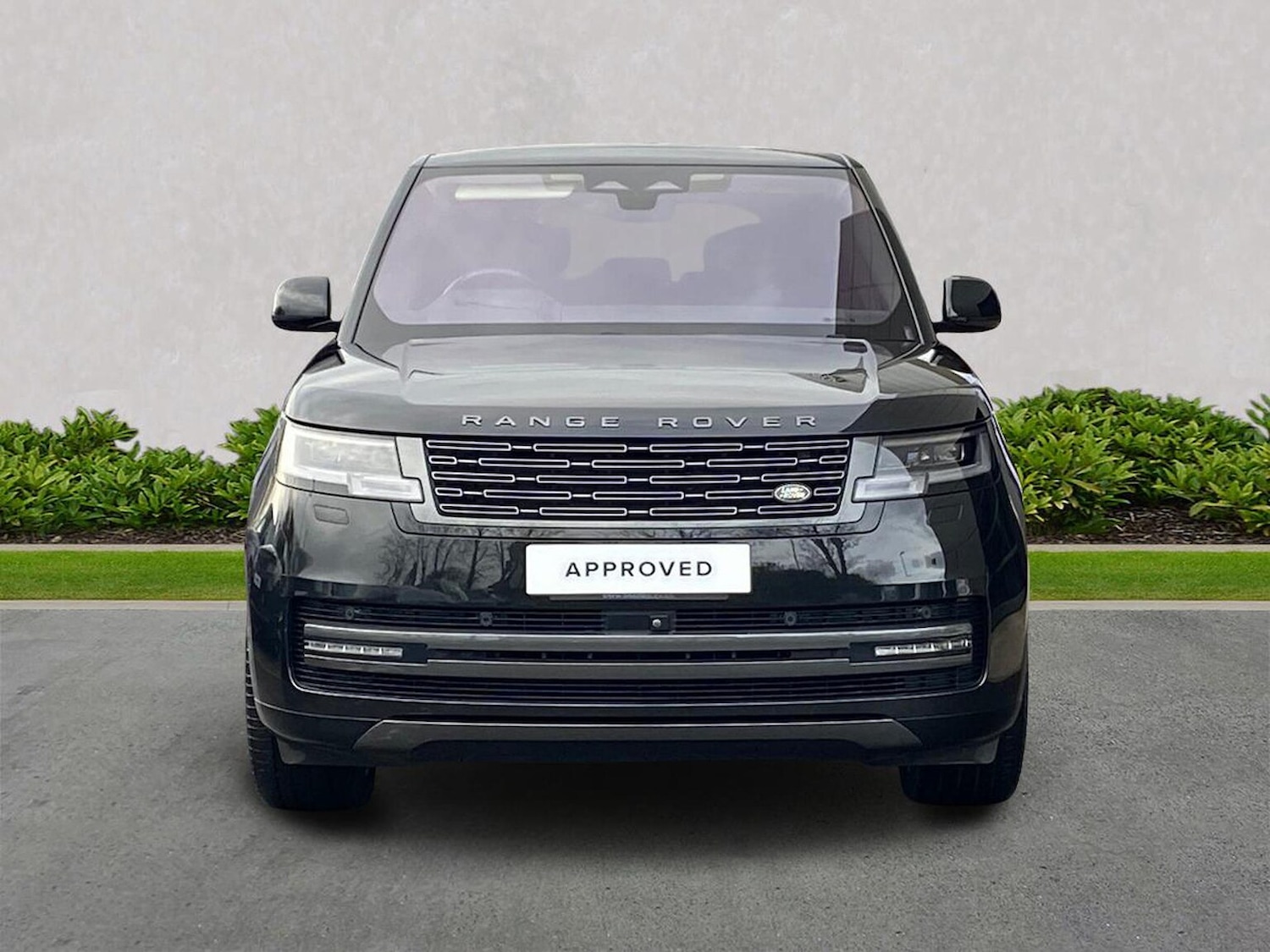 Used Land Rover Range Rover 2022 for sale - 77980024: Photo 7