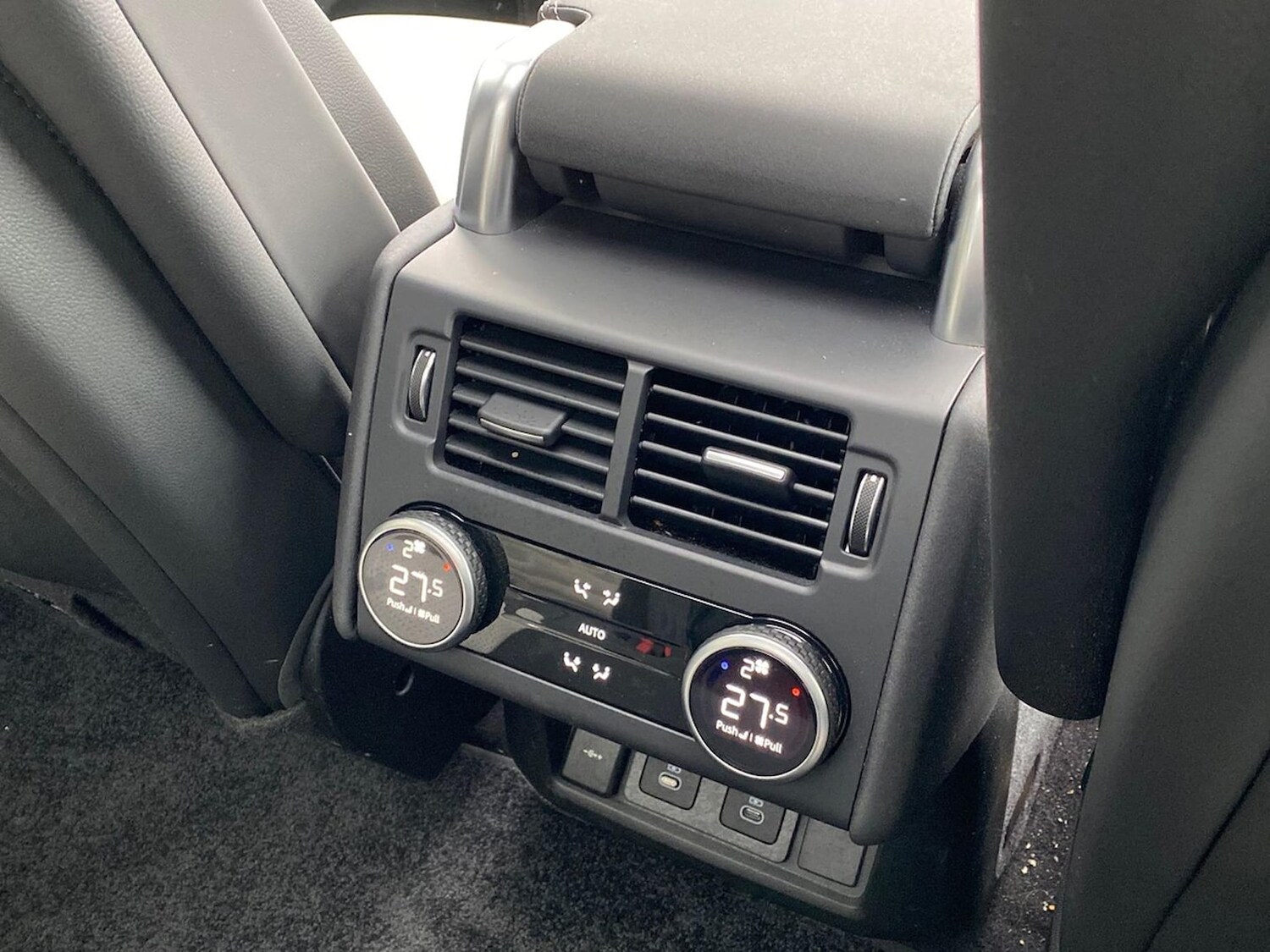 Used Land Rover Discovery 2025 for sale - 78193754: Photo 20