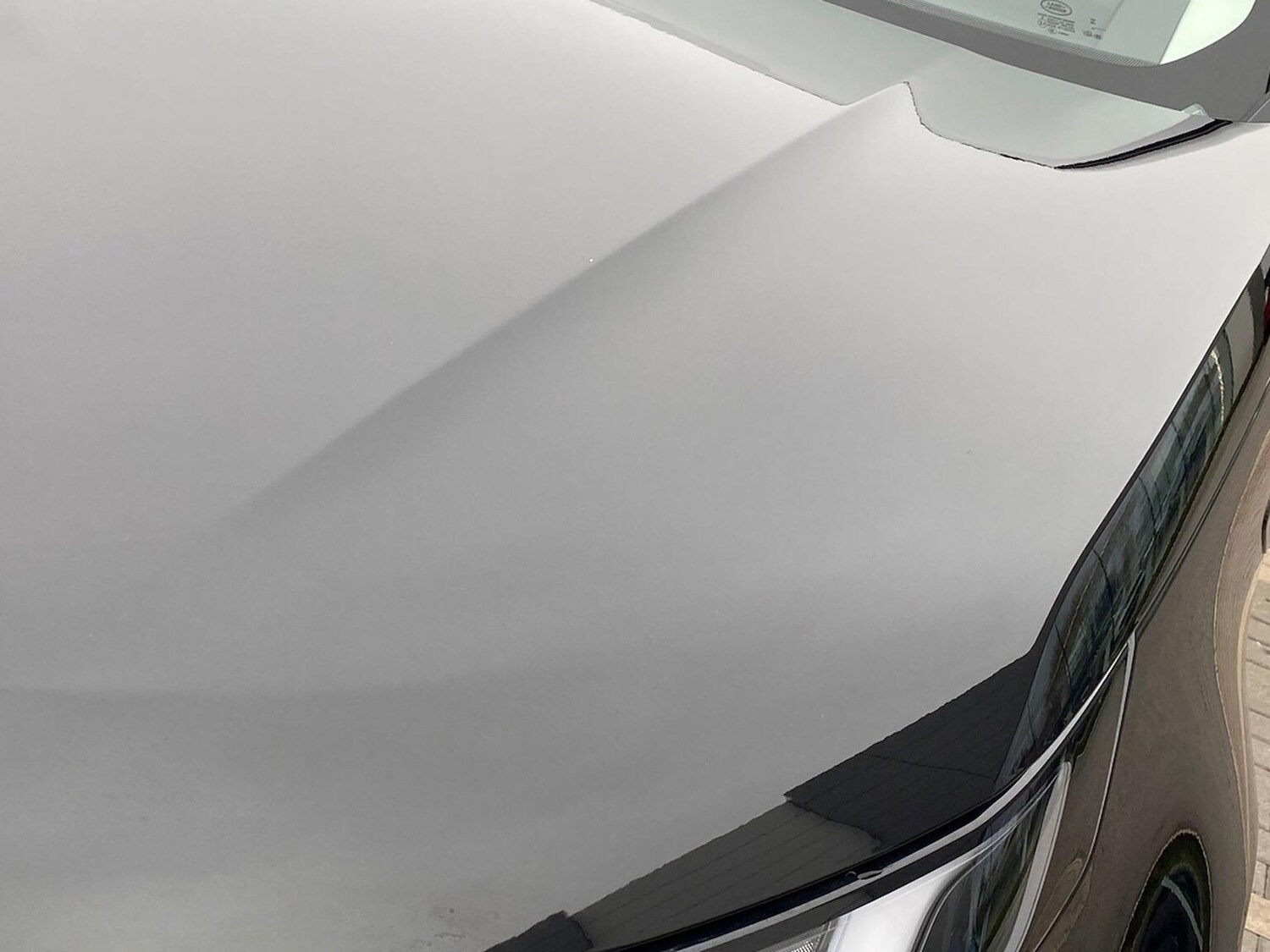 Used Land Rover Discovery 2025 for sale - 78193754: Photo 22