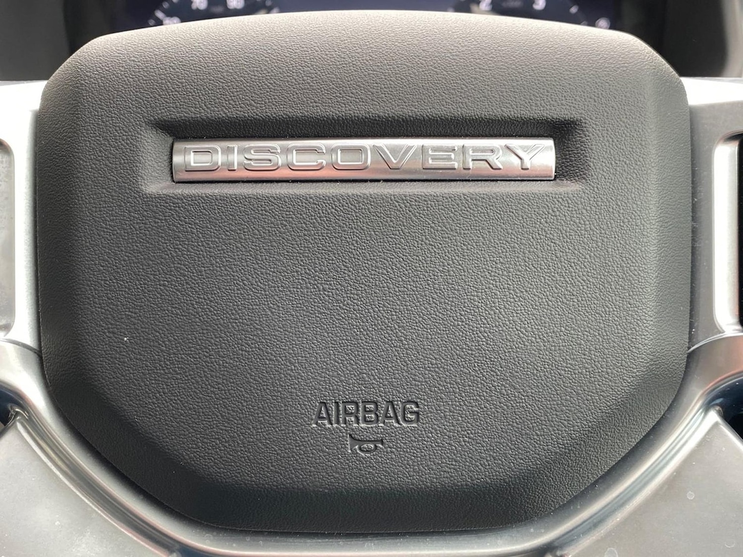 Used Land Rover Discovery 2025 for sale - 78193754: Photo 42