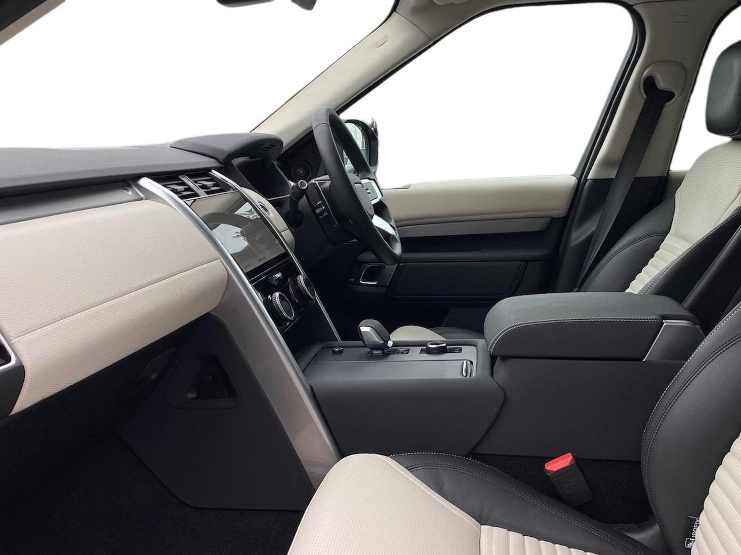 Used Land Rover Discovery 2025 for sale - 78193754: Photo 5