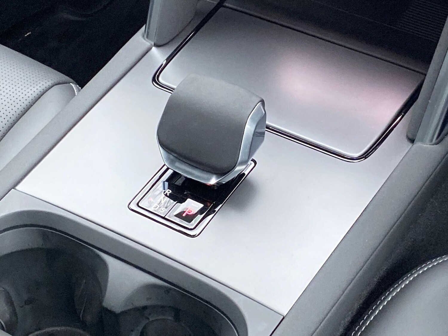 Used Land Rover Discovery Sport 2025 for sale - 77487782: Photo 13