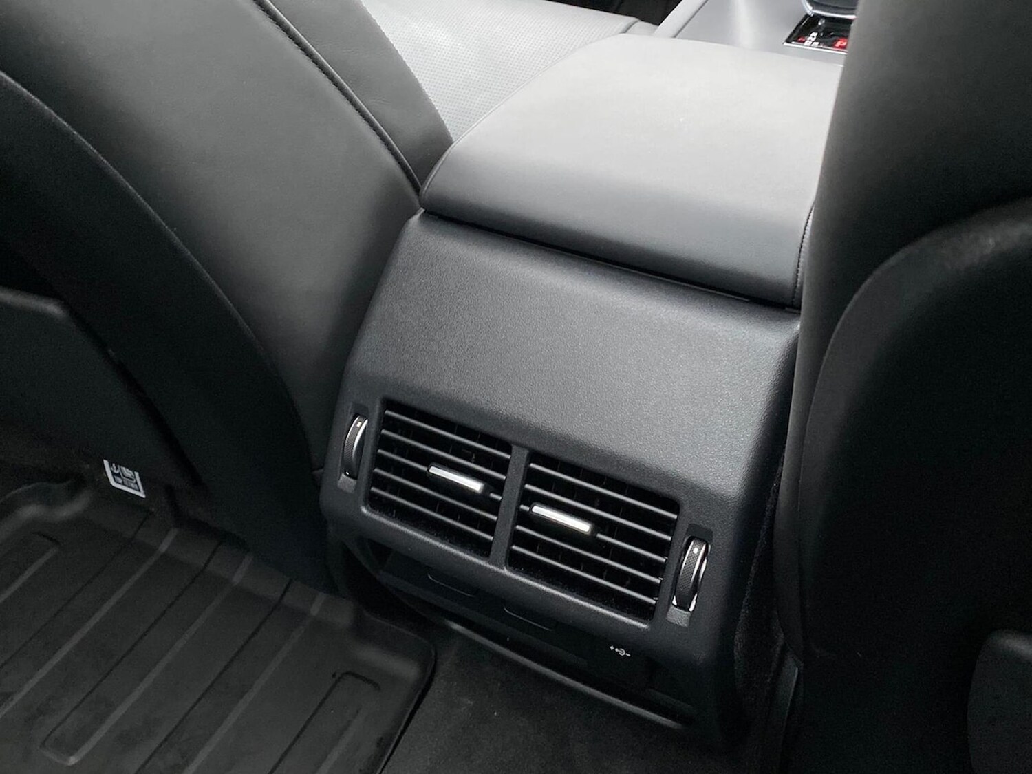 Used Land Rover Discovery Sport 2025 for sale - 77487782: Photo 18