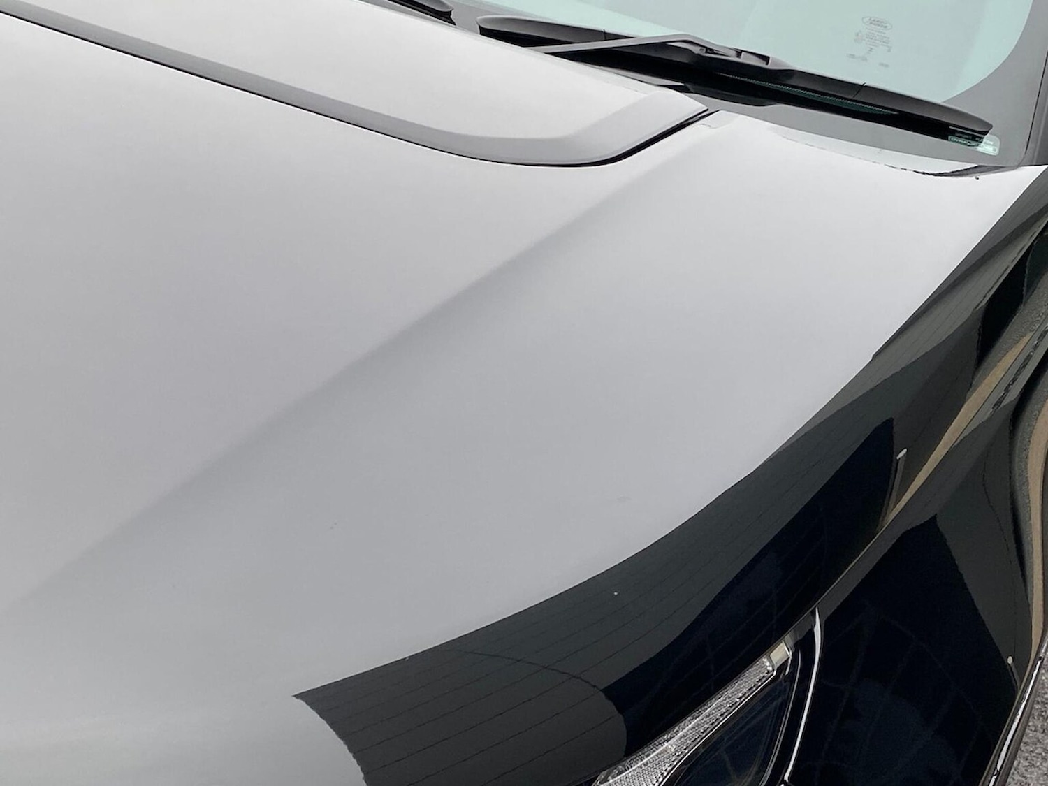 Used Land Rover Discovery Sport 2025 for sale - 77487782: Photo 20