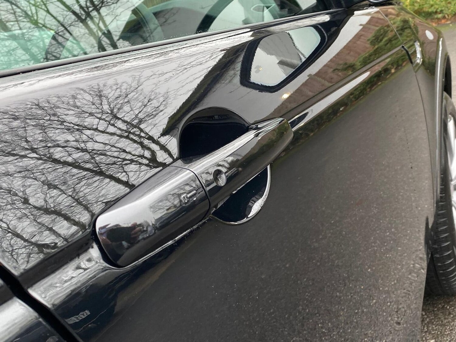 Used Land Rover Discovery Sport 2025 for sale - 77487782: Photo 21